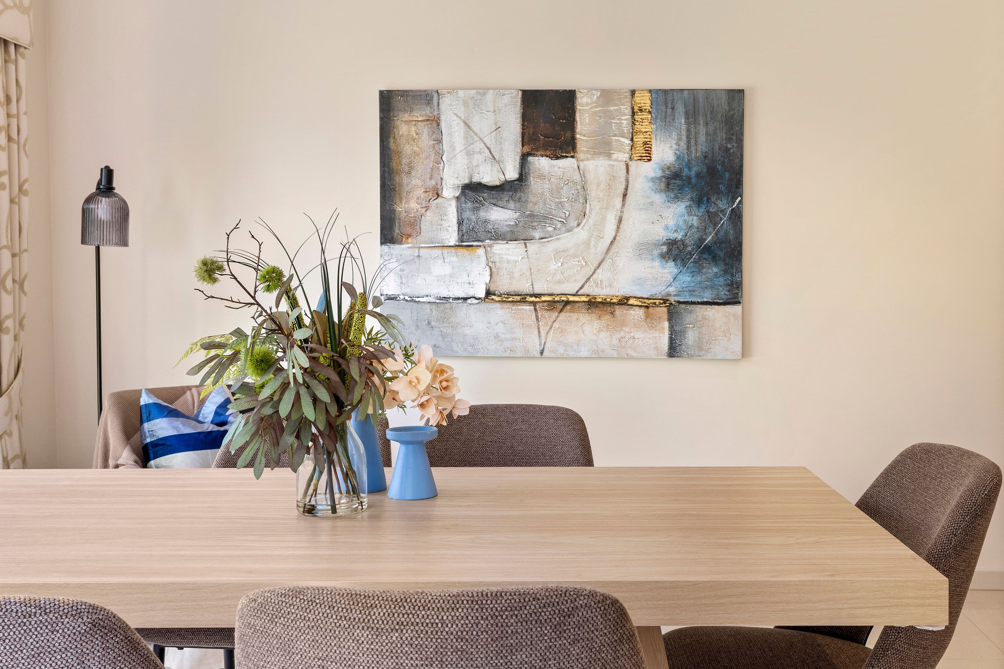 12 Hatwell Court, Underdale SA 5032, Underdale - Thumbnail 7
