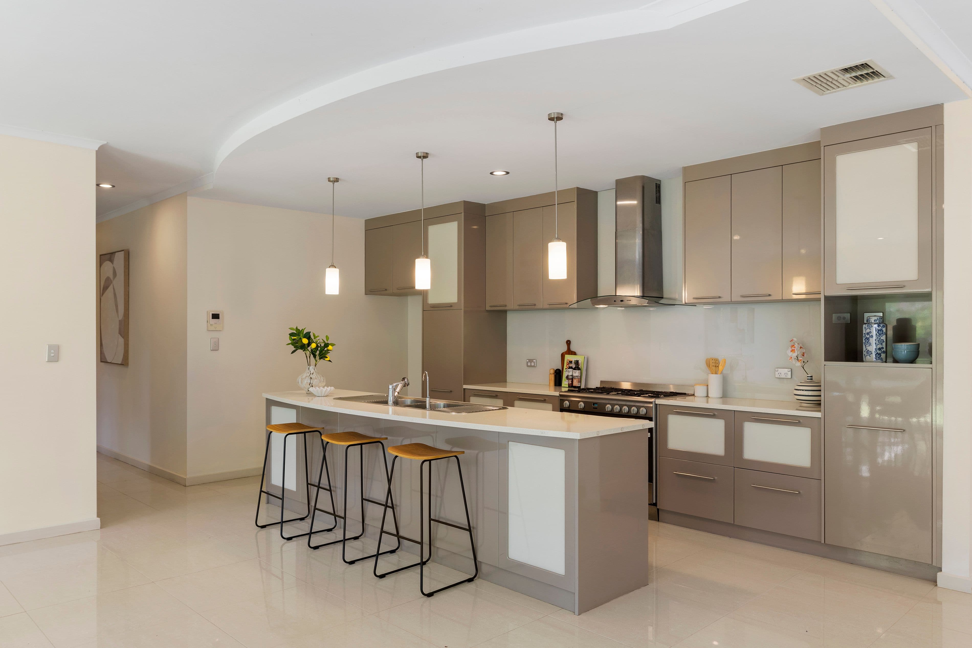 12 Hatwell Court, Underdale SA 5032, Underdale - Thumbnail 8