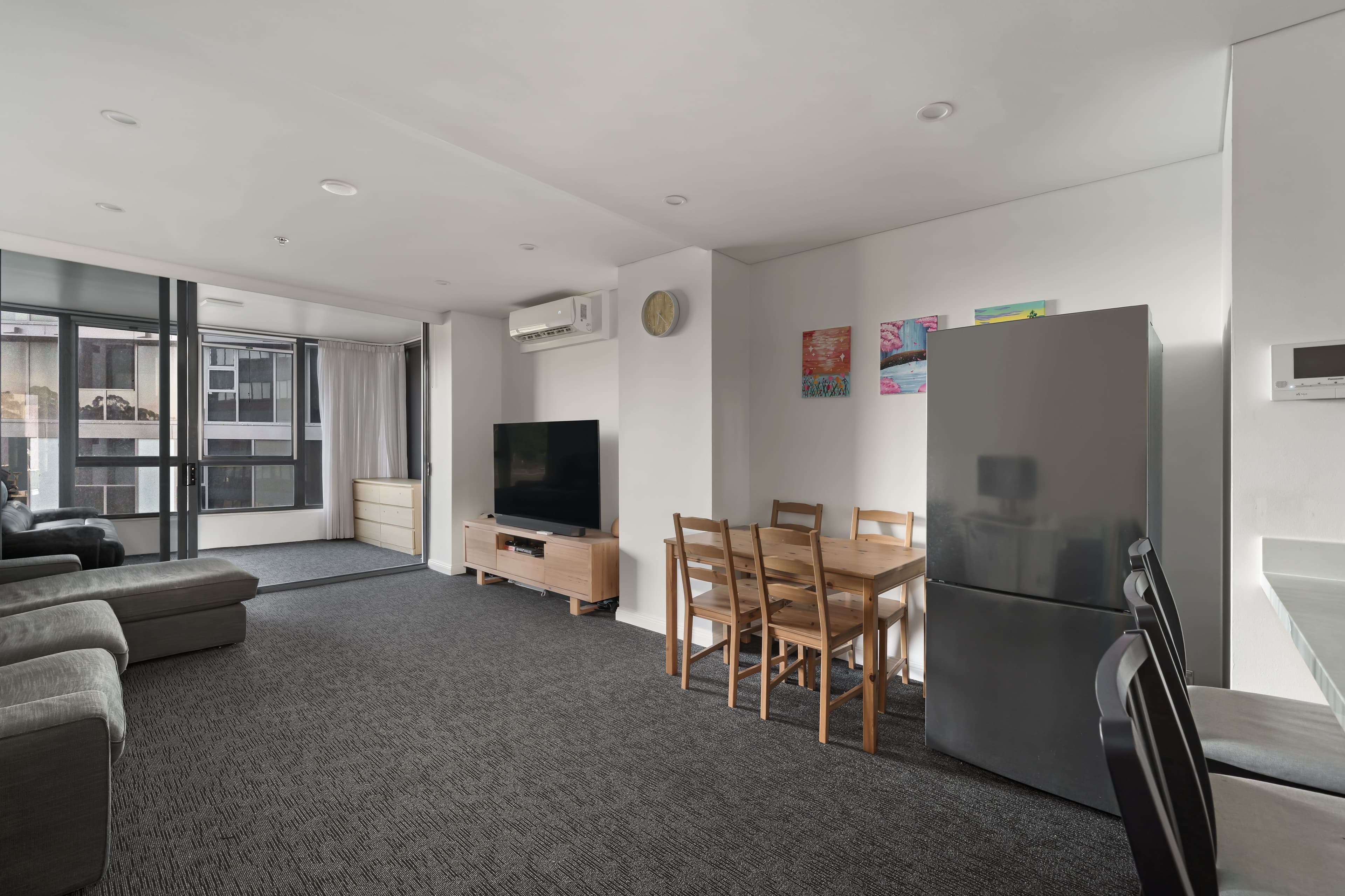 30 Charles Street, Parramatta NSW 2150, Parramatta - Thumbnail 3