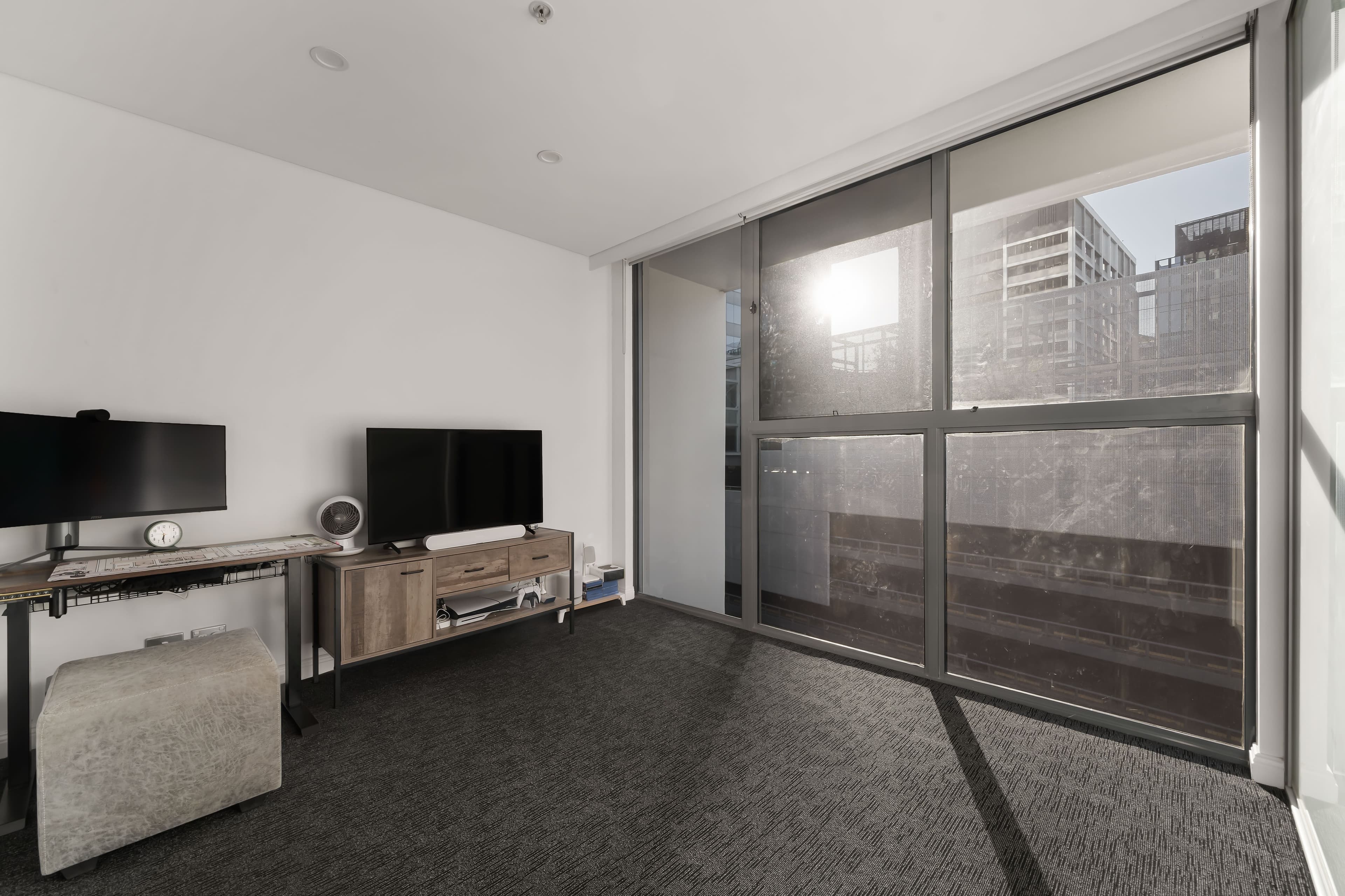 30 Charles Street, Parramatta NSW 2150, Parramatta - Thumbnail 5