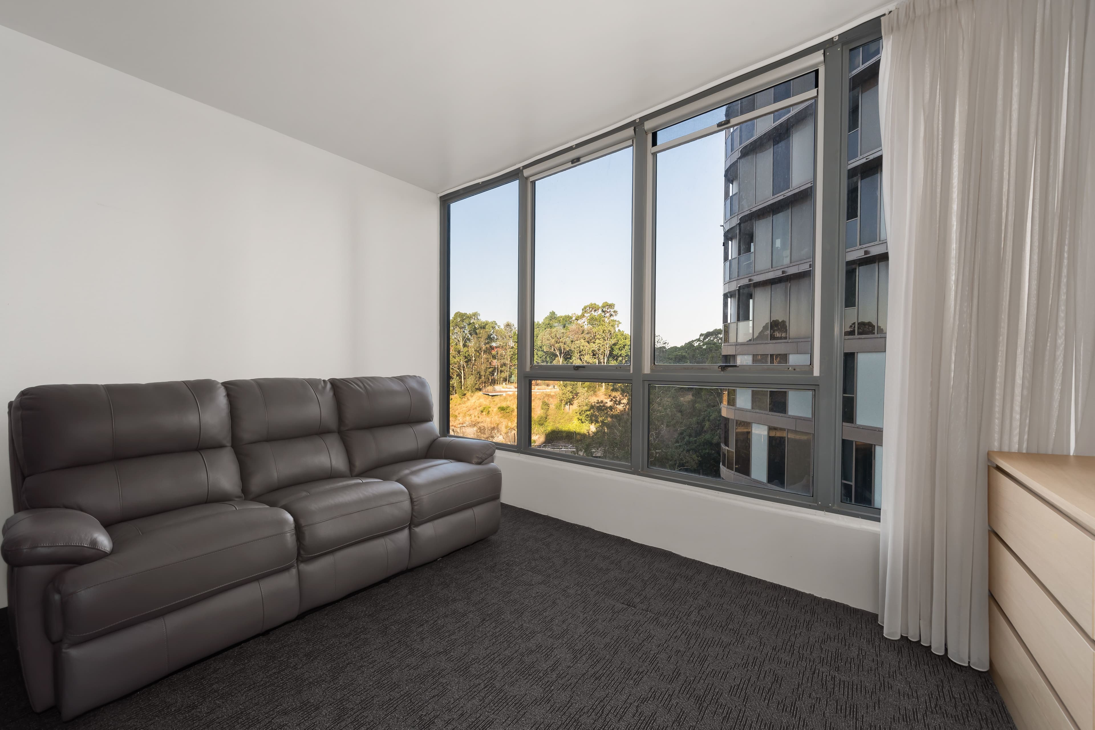 30 Charles Street, Parramatta NSW 2150, Parramatta - Thumbnail 6