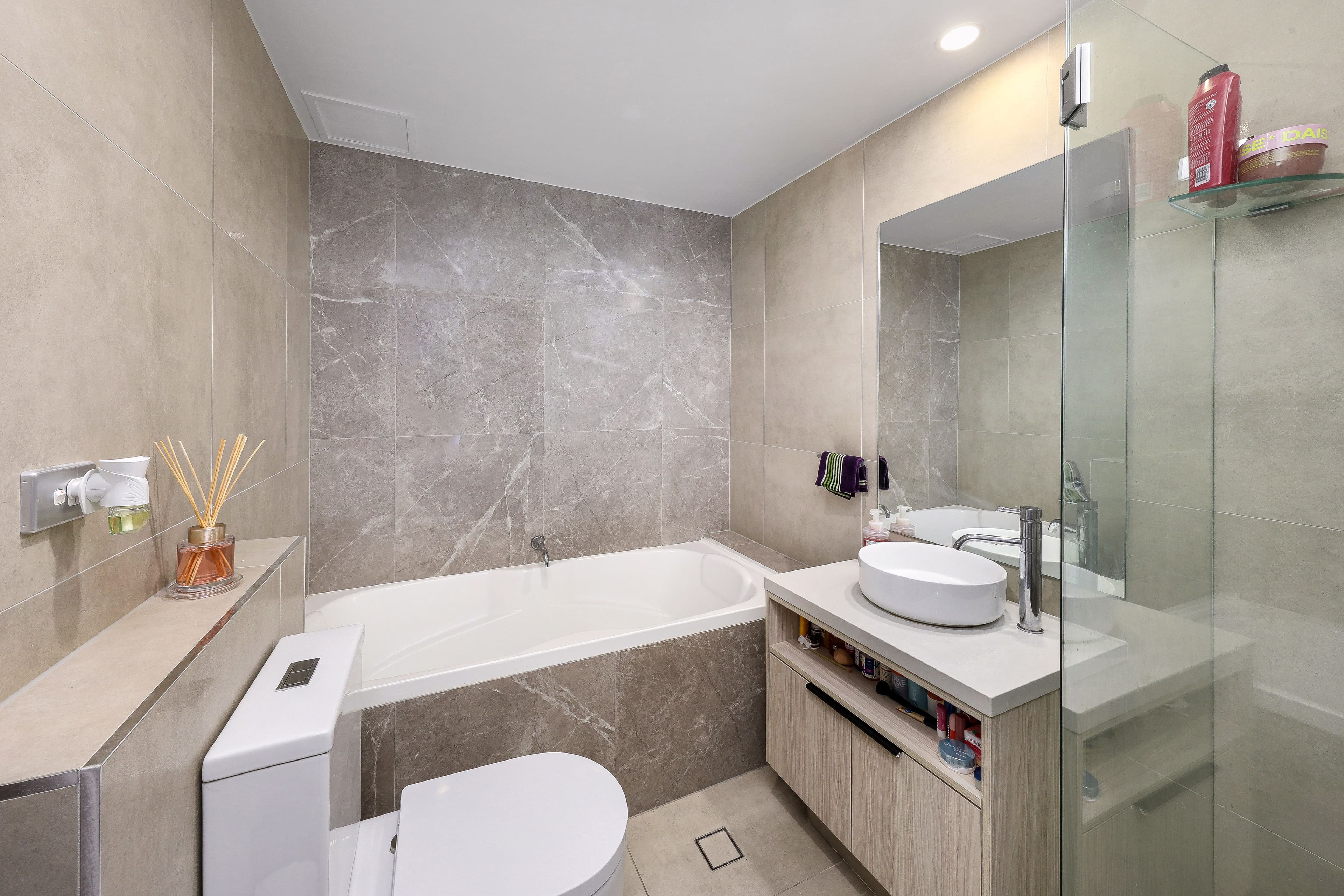 30 Charles Street, Parramatta NSW 2150, Parramatta - Thumbnail 8