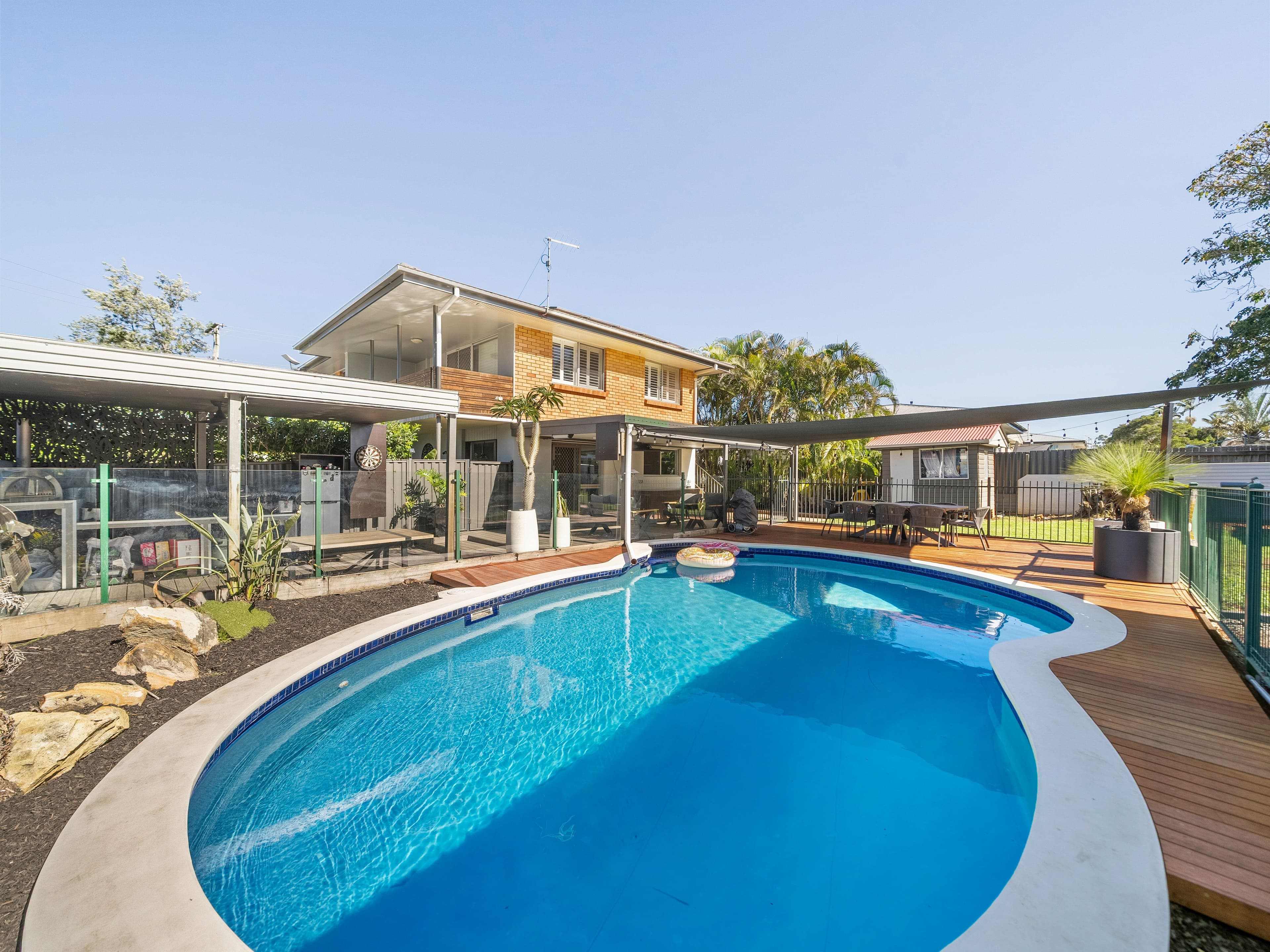76 Brickworks Road, Kallangur QLD 4503, Kallangur - Thumbnail 2