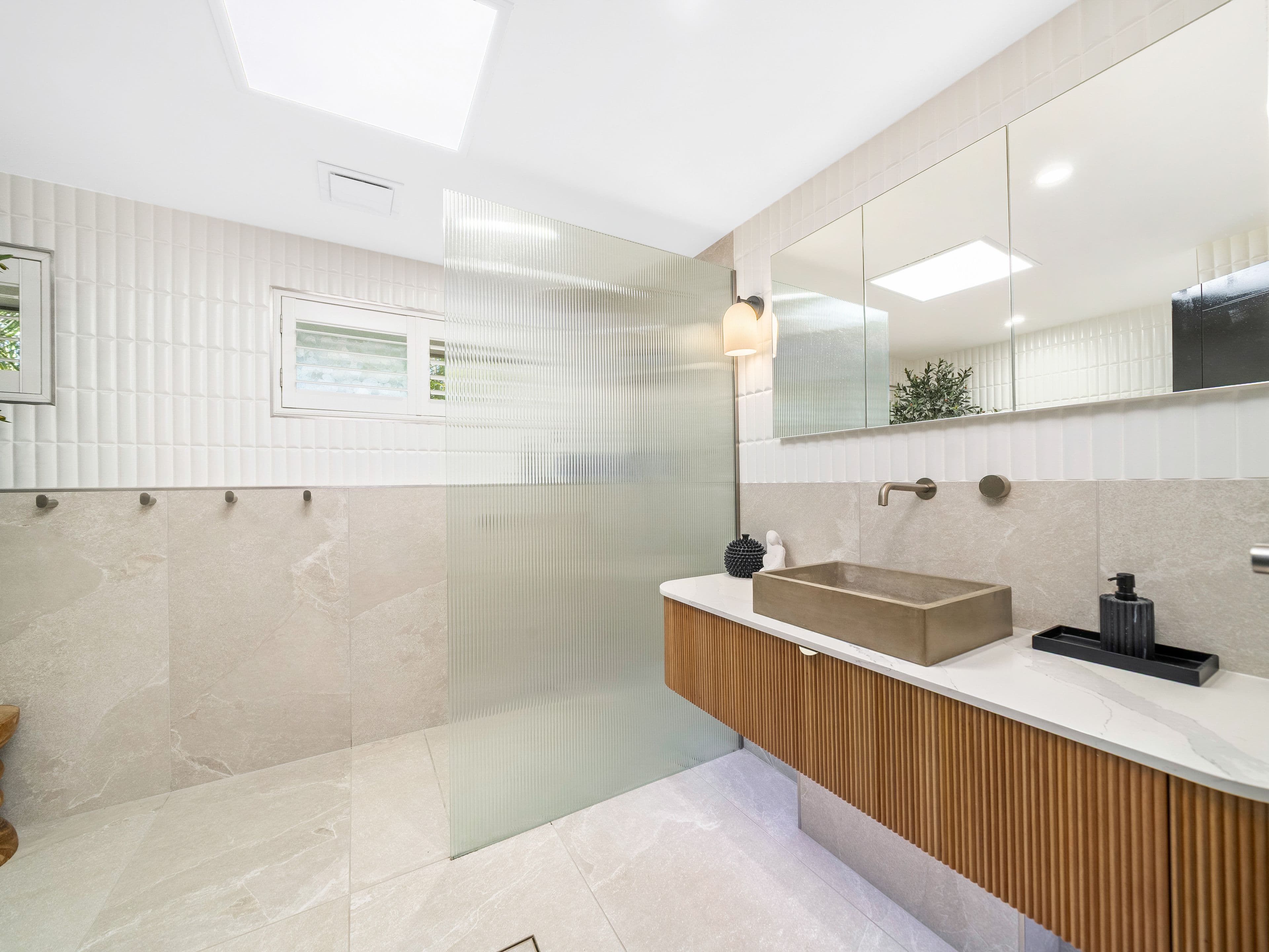 76 Brickworks Road, Kallangur QLD 4503, Kallangur - Thumbnail 4