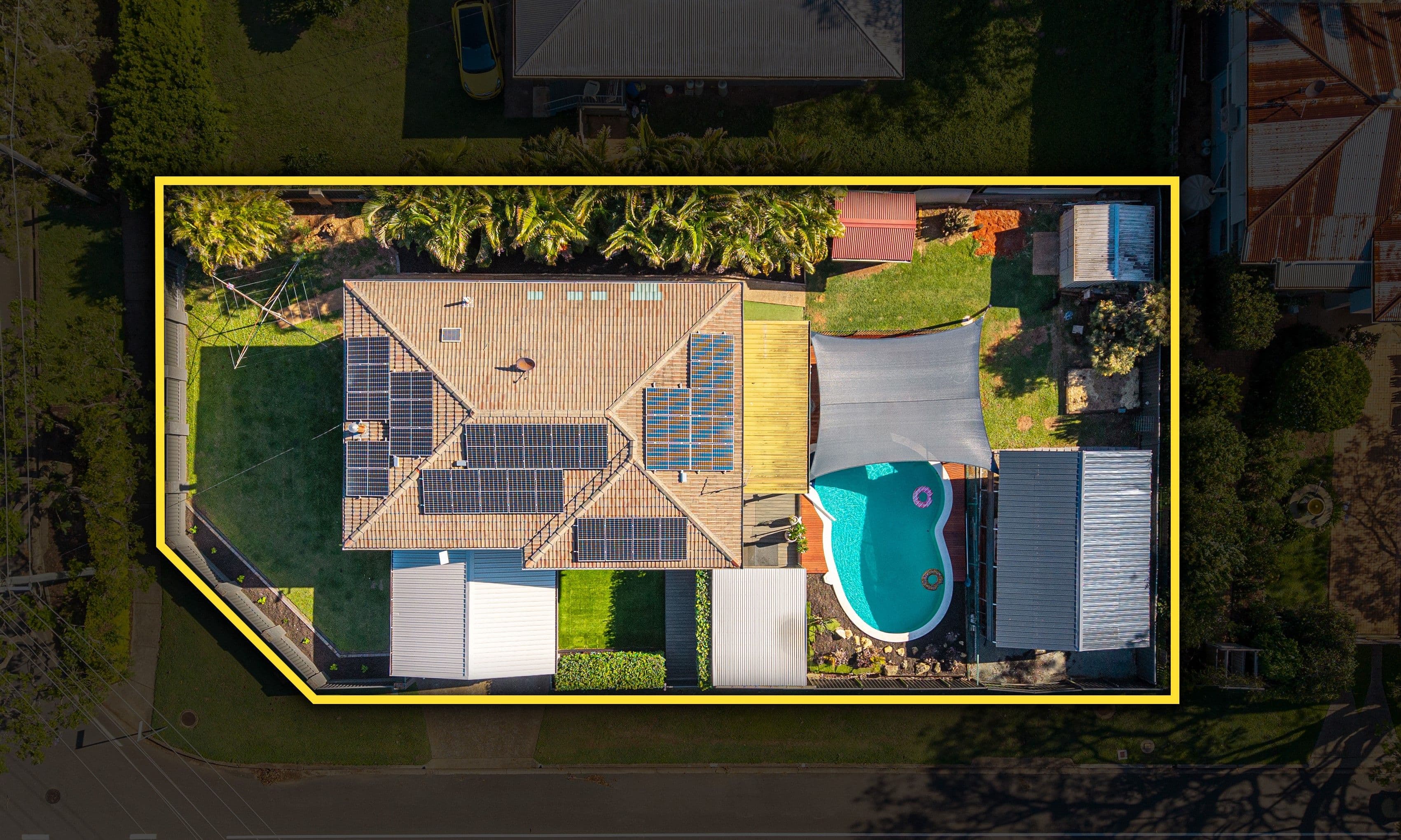 76 Brickworks Road, Kallangur QLD 4503, Kallangur - Thumbnail 5