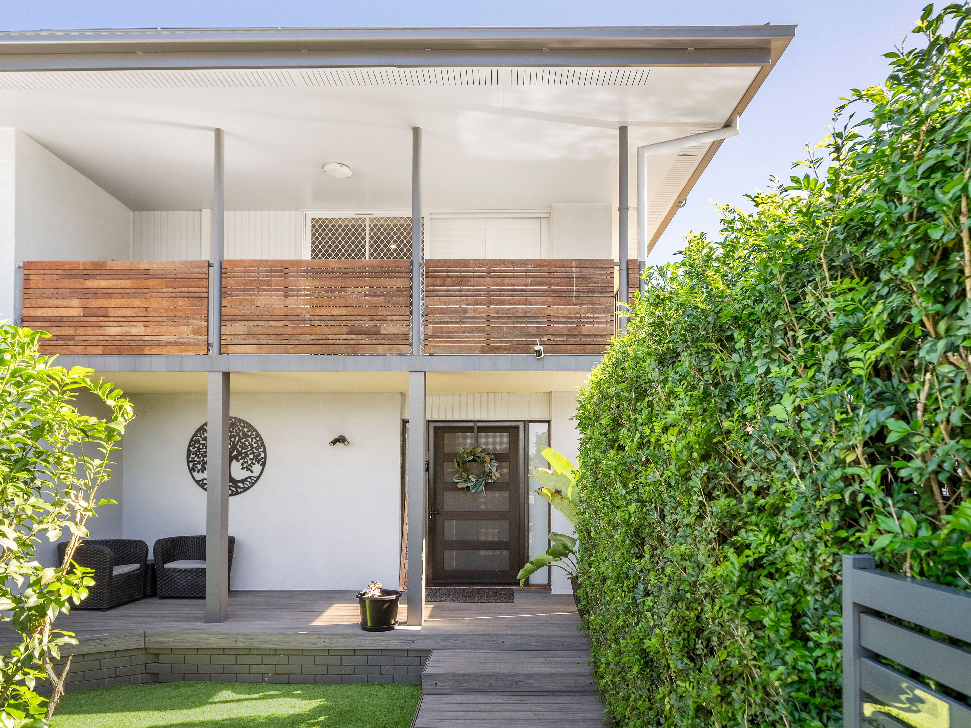 76 Brickworks Road, Kallangur QLD 4503, Kallangur - Thumbnail 6