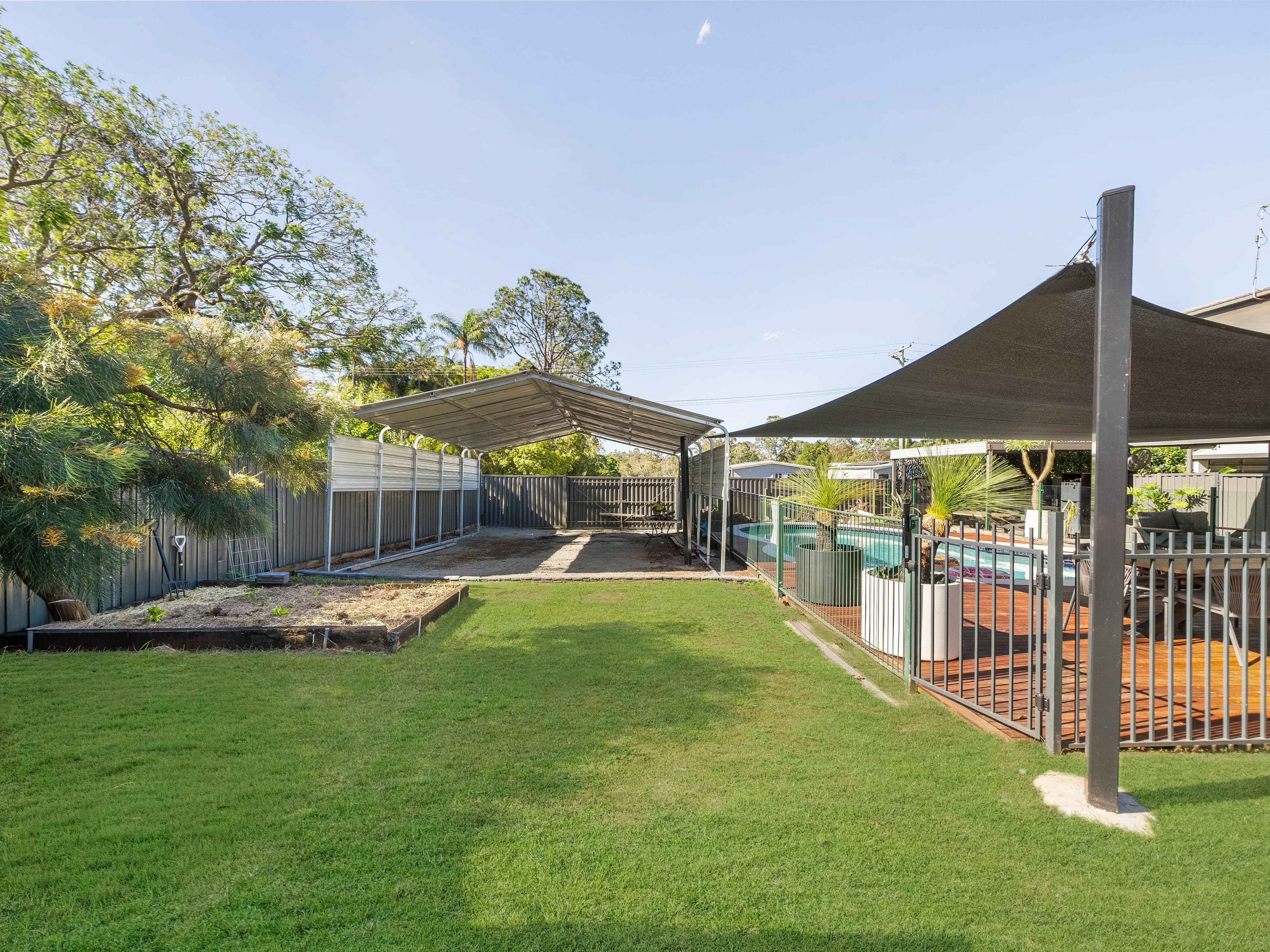 76 Brickworks Road, Kallangur QLD 4503, Kallangur - Thumbnail 7