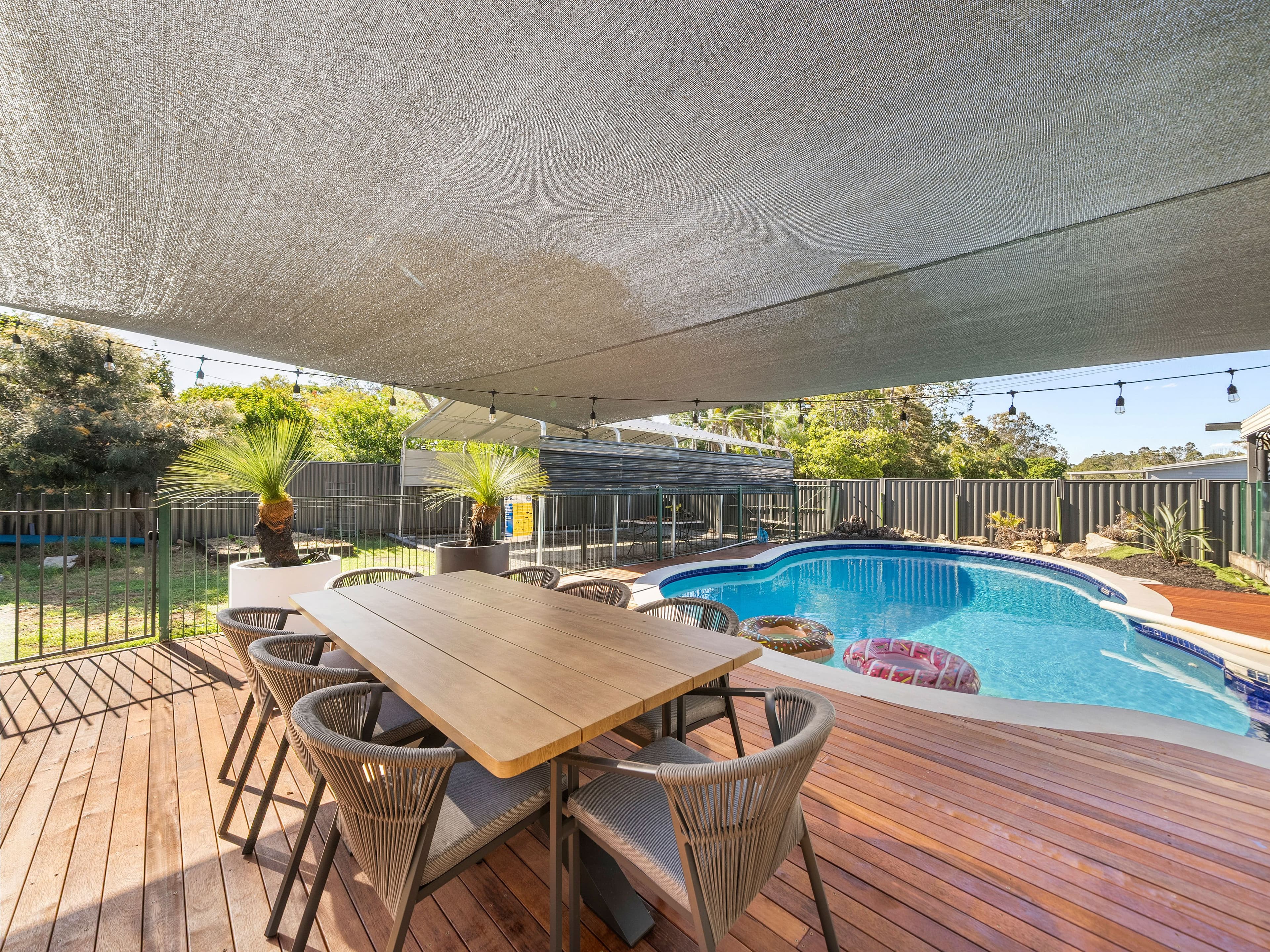 76 Brickworks Road, Kallangur QLD 4503, Kallangur - Thumbnail 8