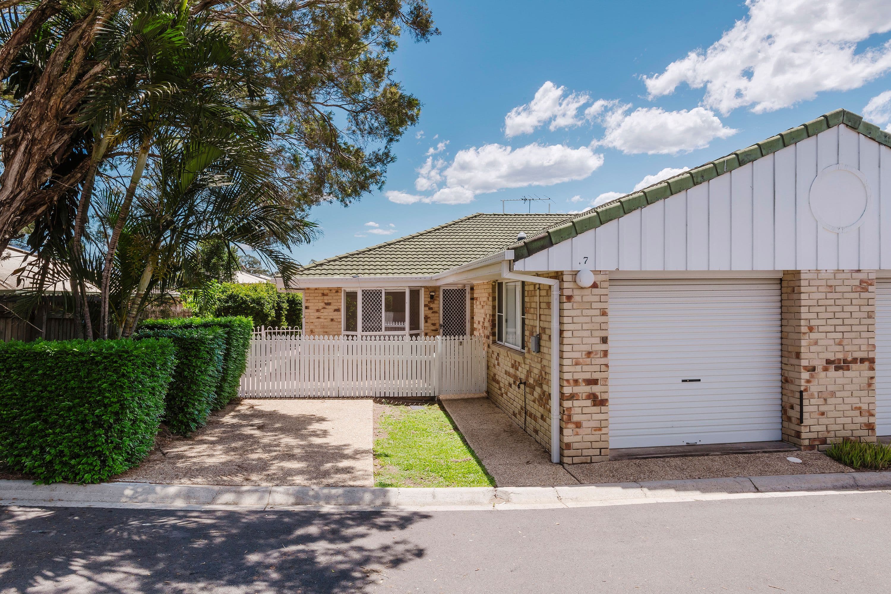 308 Handford Road, Taigum QLD 4018, Taigum - Image 1
