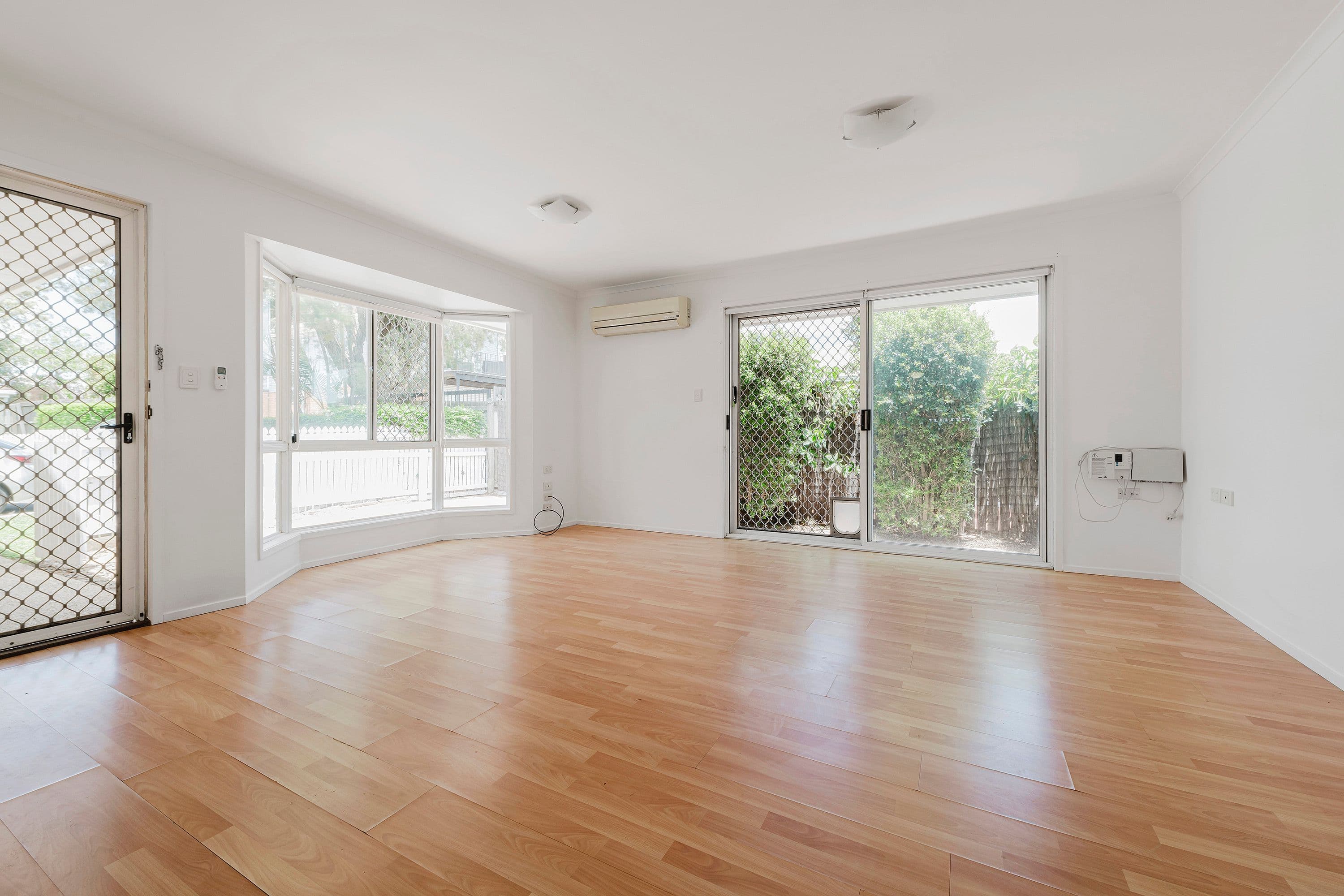 308 Handford Road, Taigum QLD 4018, Taigum - Thumbnail 3