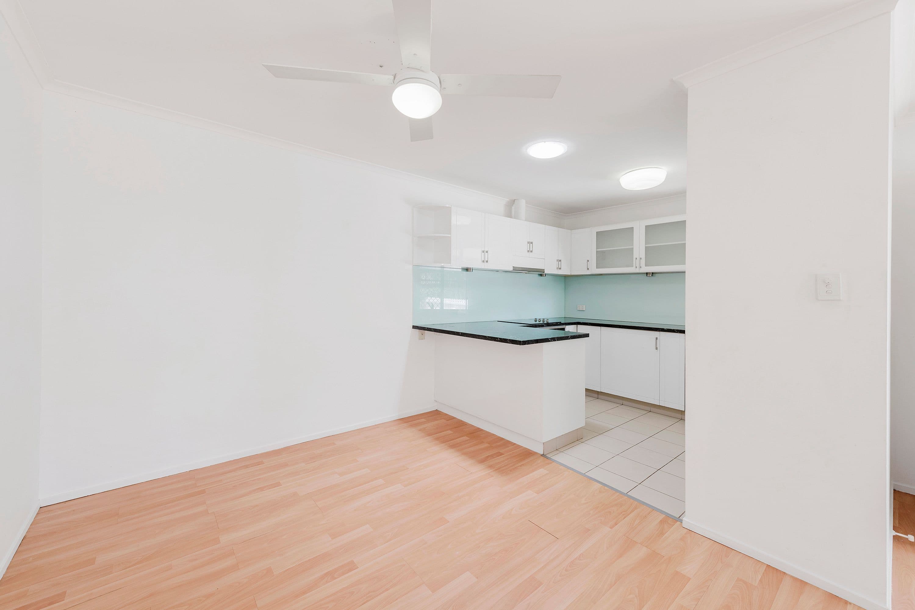 308 Handford Road, Taigum QLD 4018, Taigum - Thumbnail 4