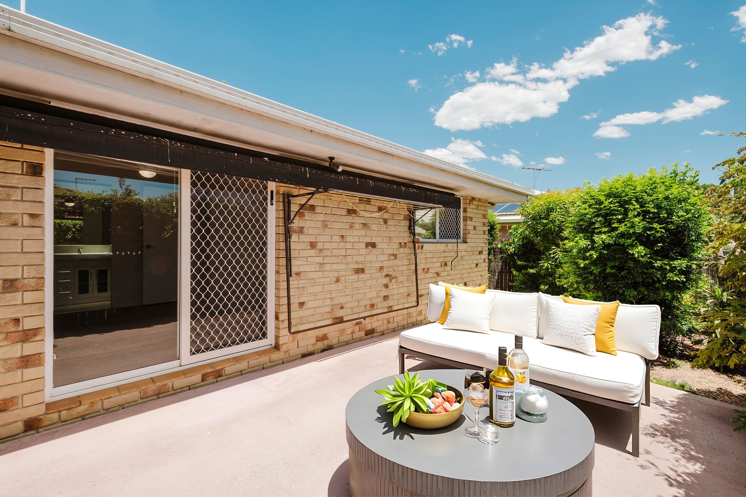 308 Handford Road, Taigum QLD 4018, Taigum - Thumbnail 7