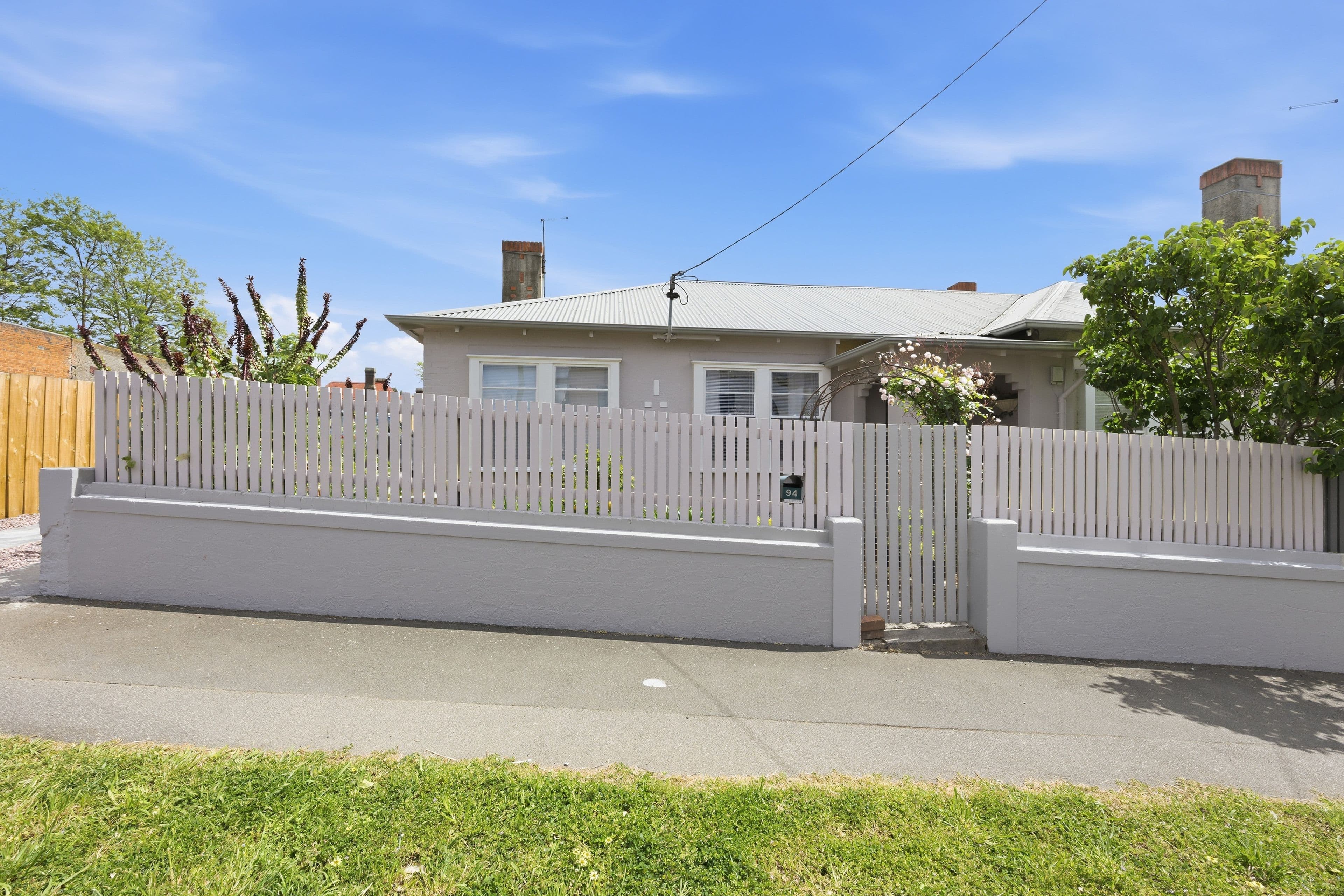 94 Frederick Street, Launceston TAS 7250, Launceston - Image 1