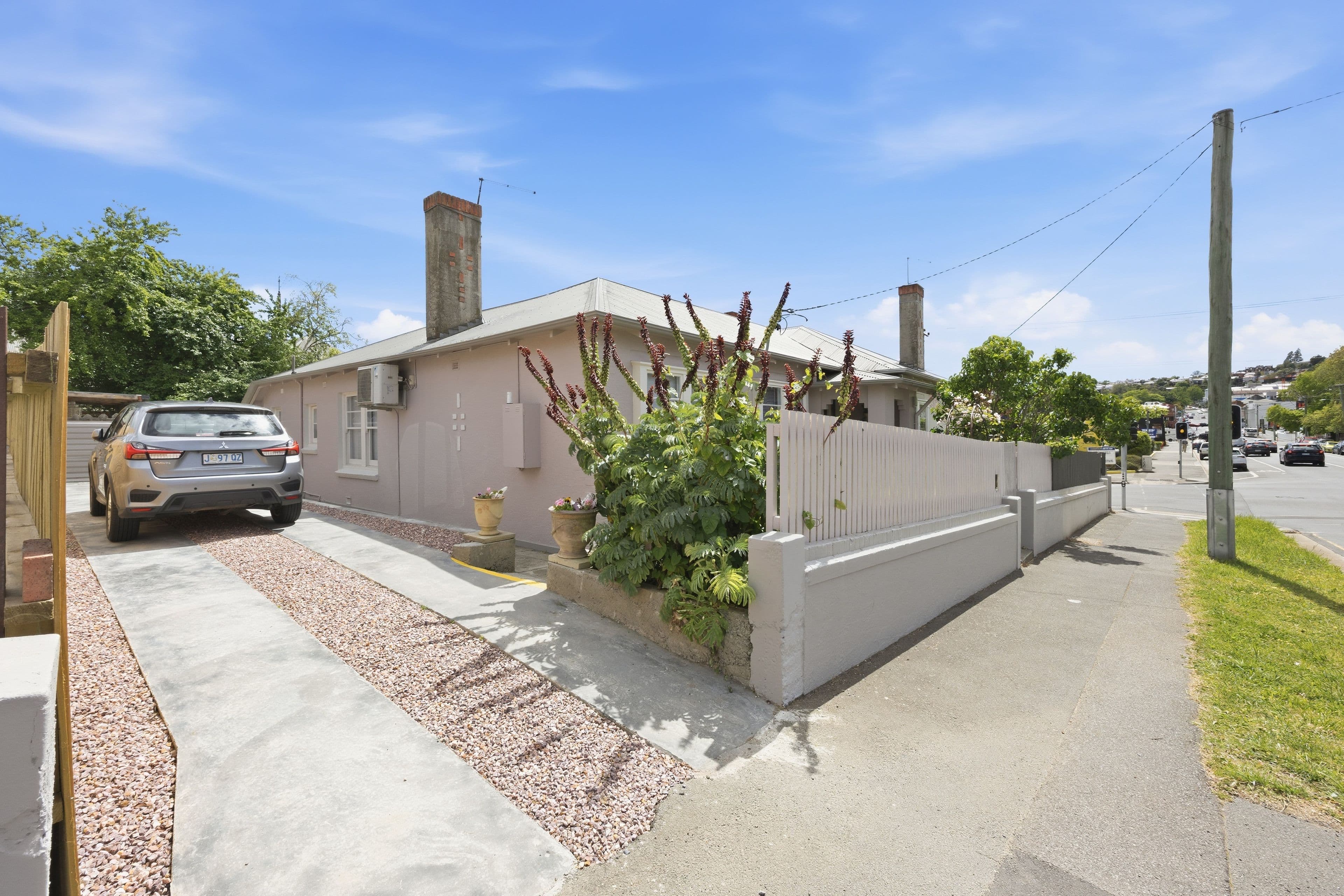 94 Frederick Street, Launceston TAS 7250, Launceston - Thumbnail 2
