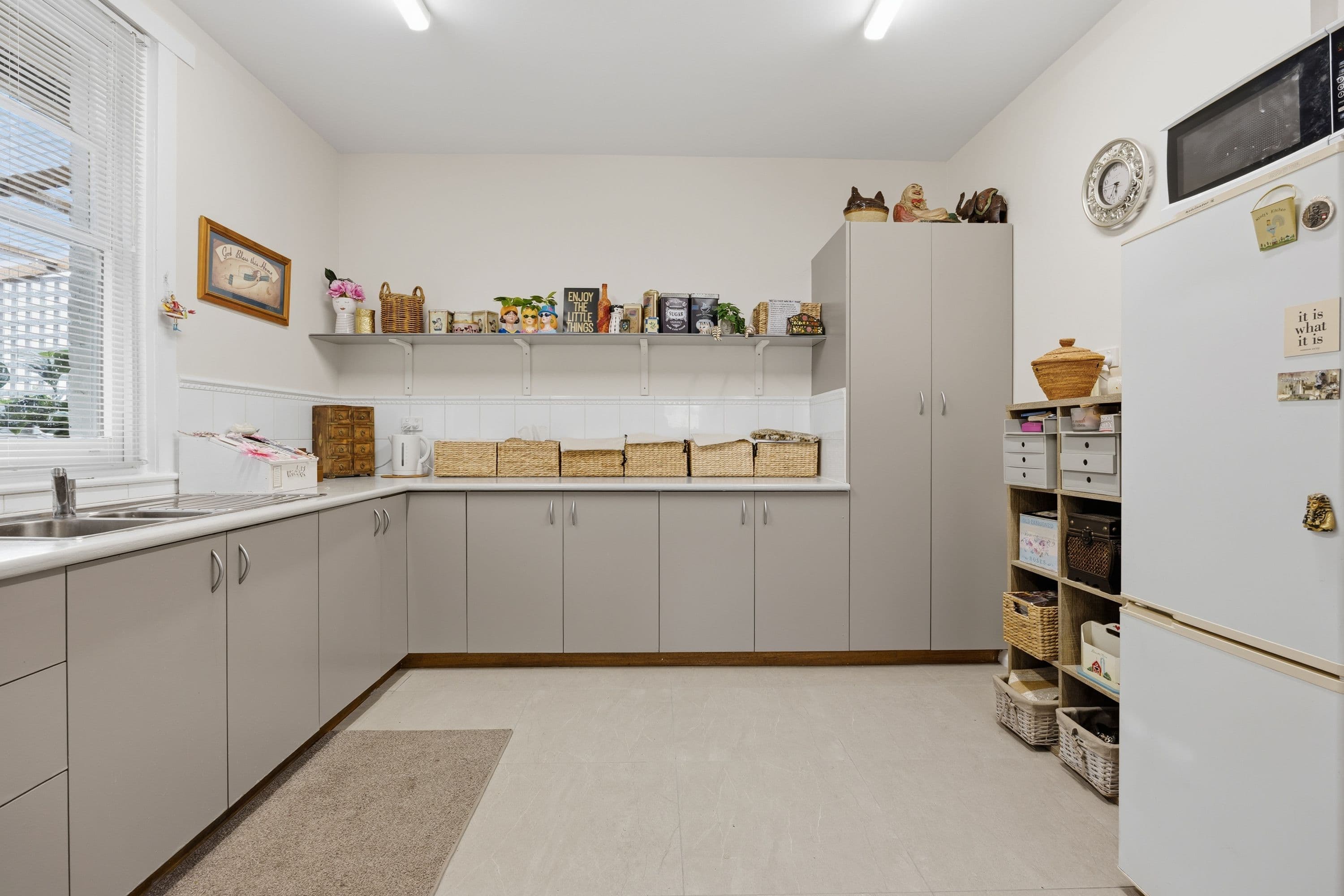 94 Frederick Street, Launceston TAS 7250, Launceston - Thumbnail 4