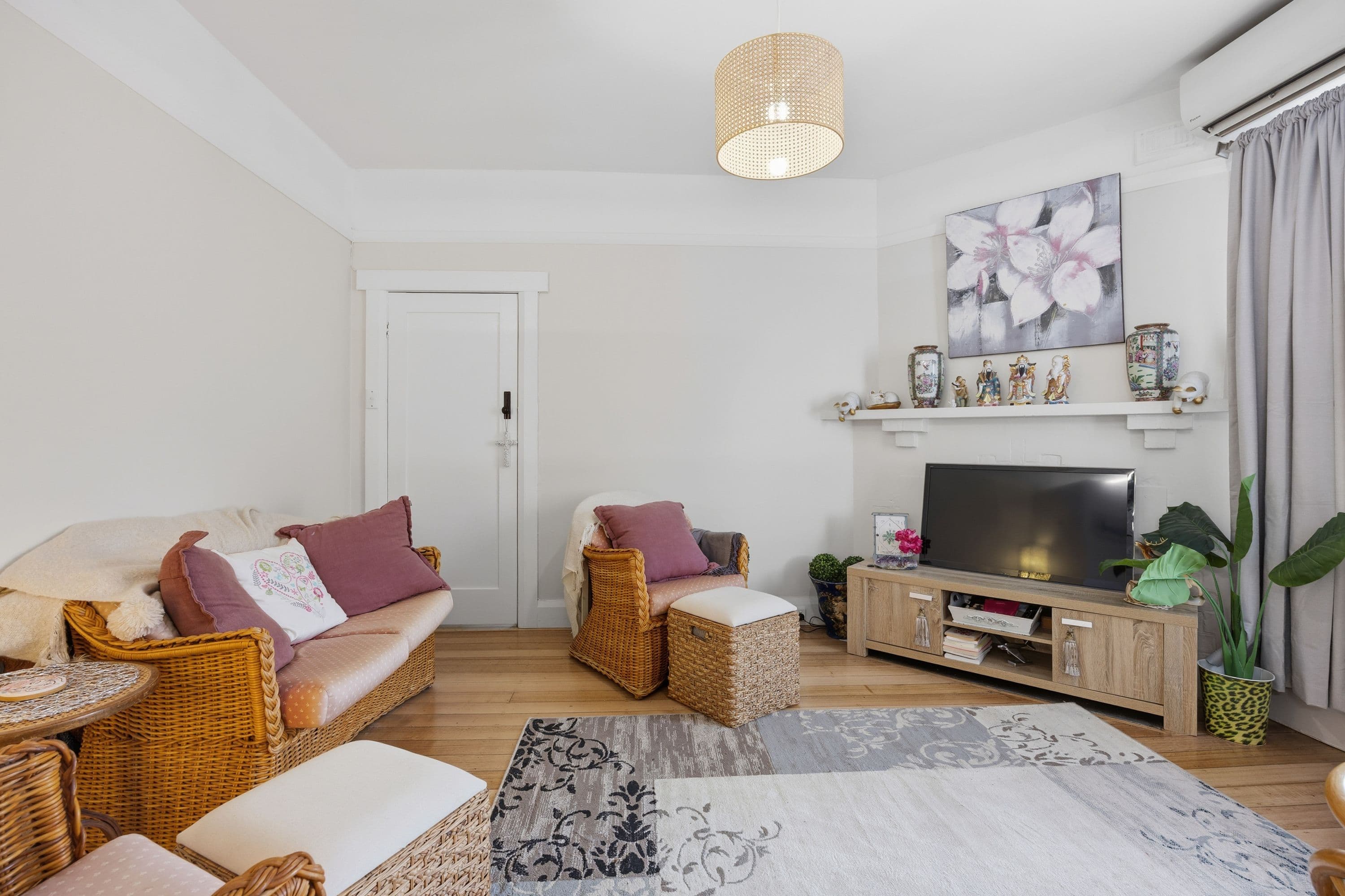 94 Frederick Street, Launceston TAS 7250, Launceston - Thumbnail 5