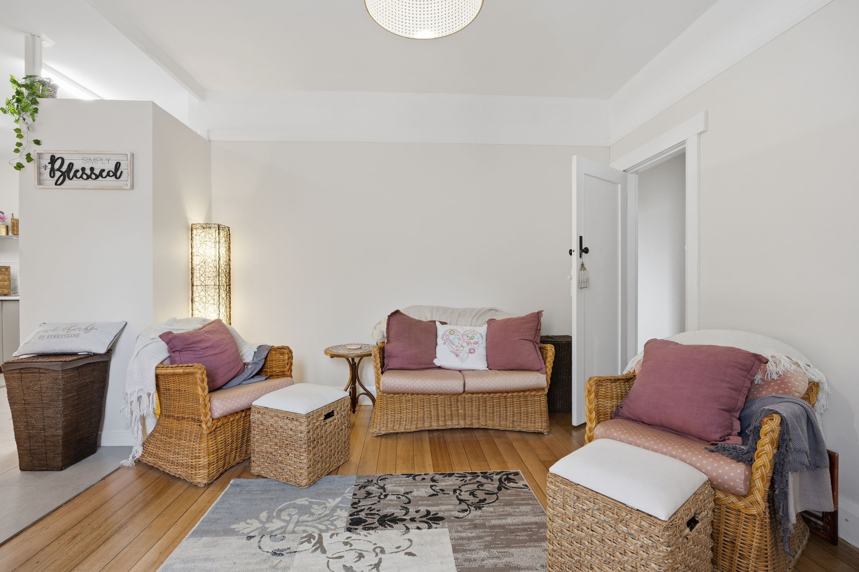 94 Frederick Street, Launceston TAS 7250, Launceston - Thumbnail 6