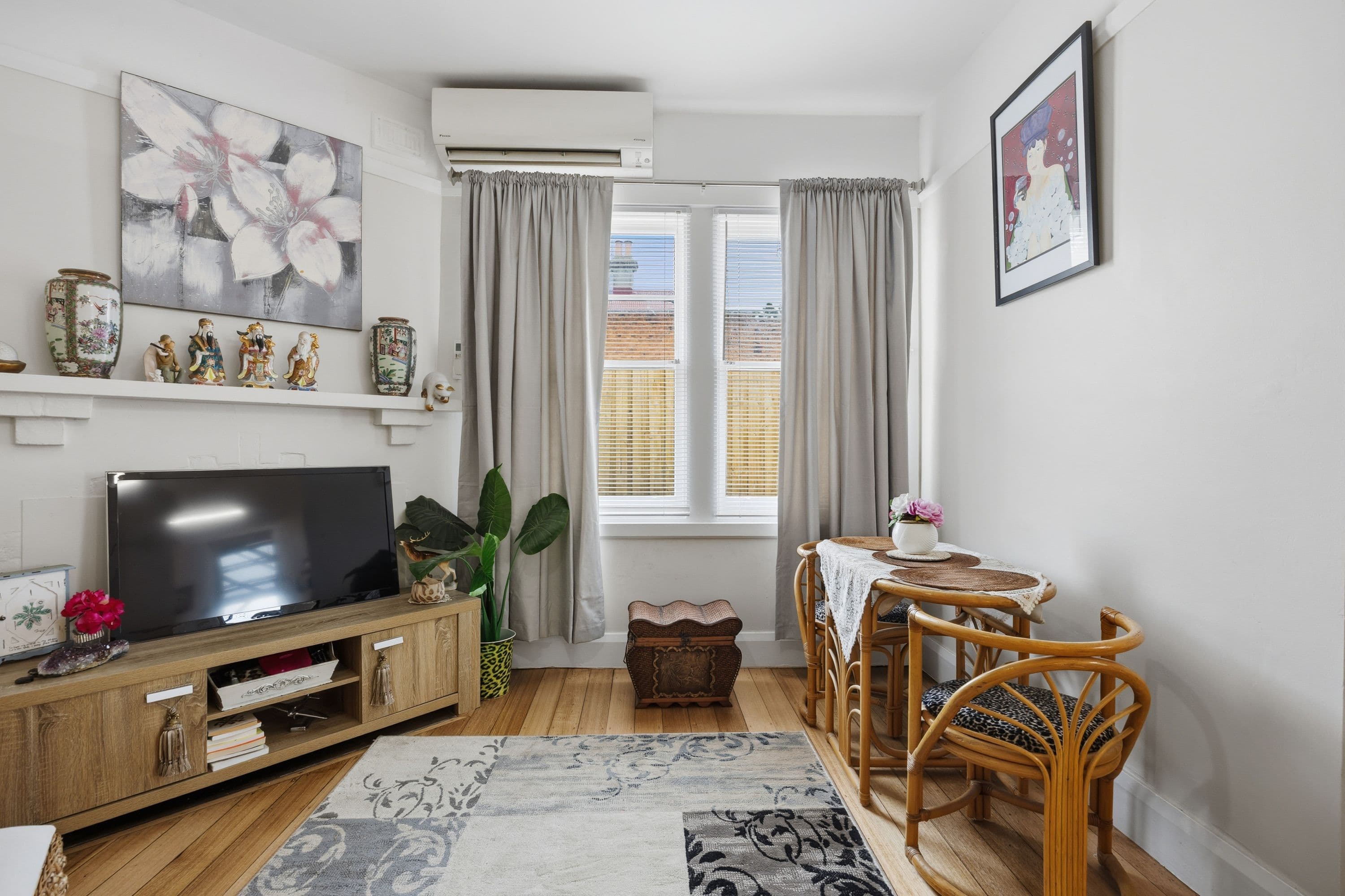 94 Frederick Street, Launceston TAS 7250, Launceston - Thumbnail 7