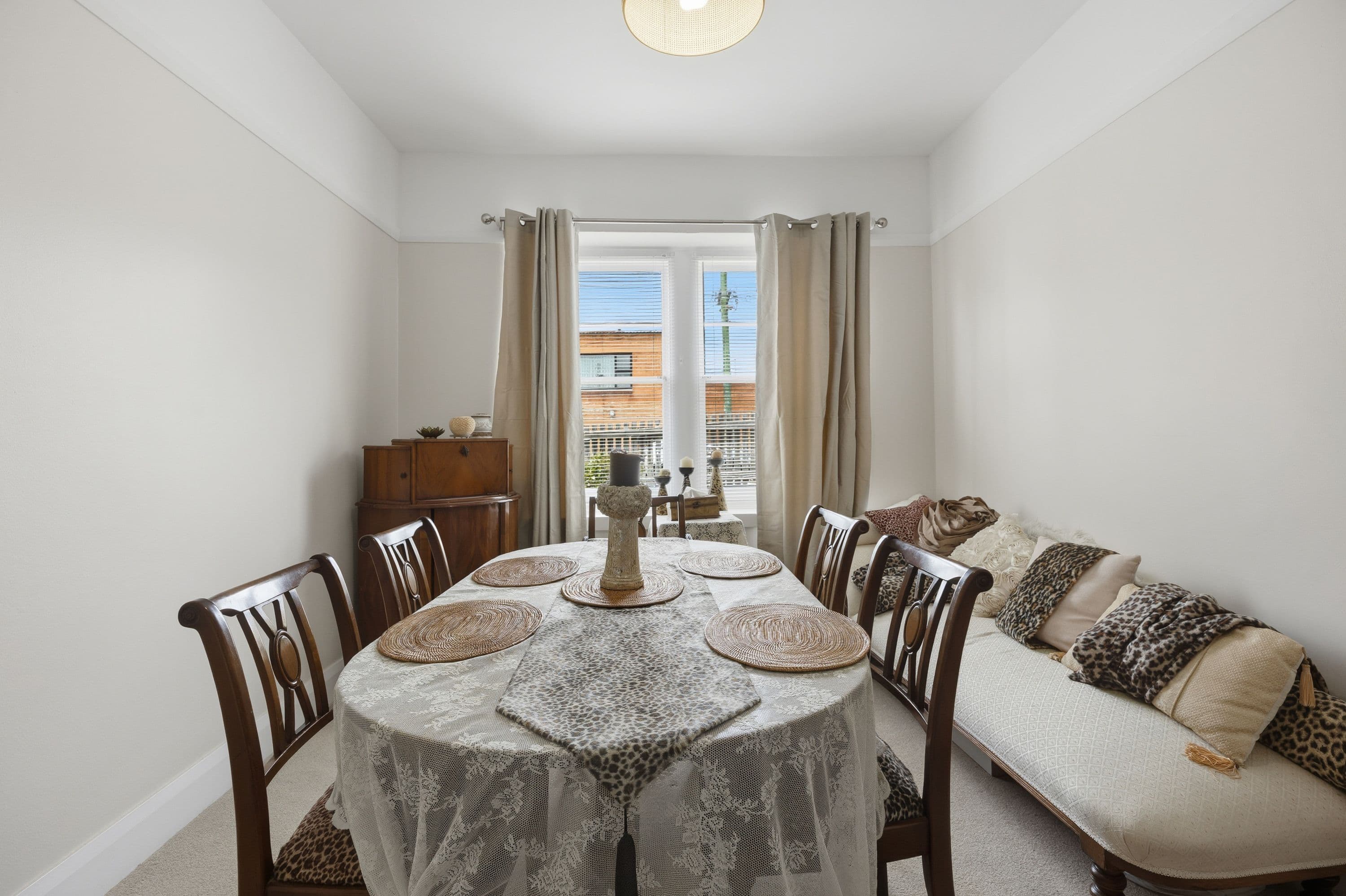 94 Frederick Street, Launceston TAS 7250, Launceston - Thumbnail 8