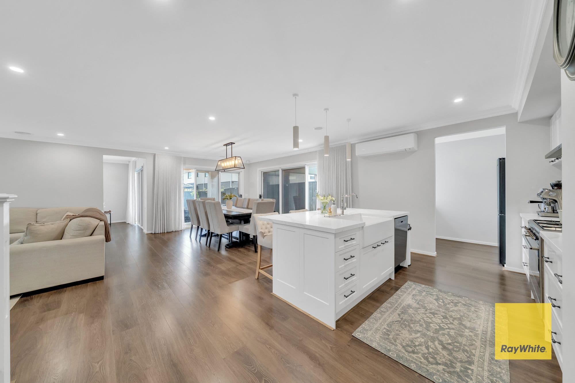 121 Bonniebrook Road, BONNIE BROOK VIC 3335, Bonnie Brook - Thumbnail 3