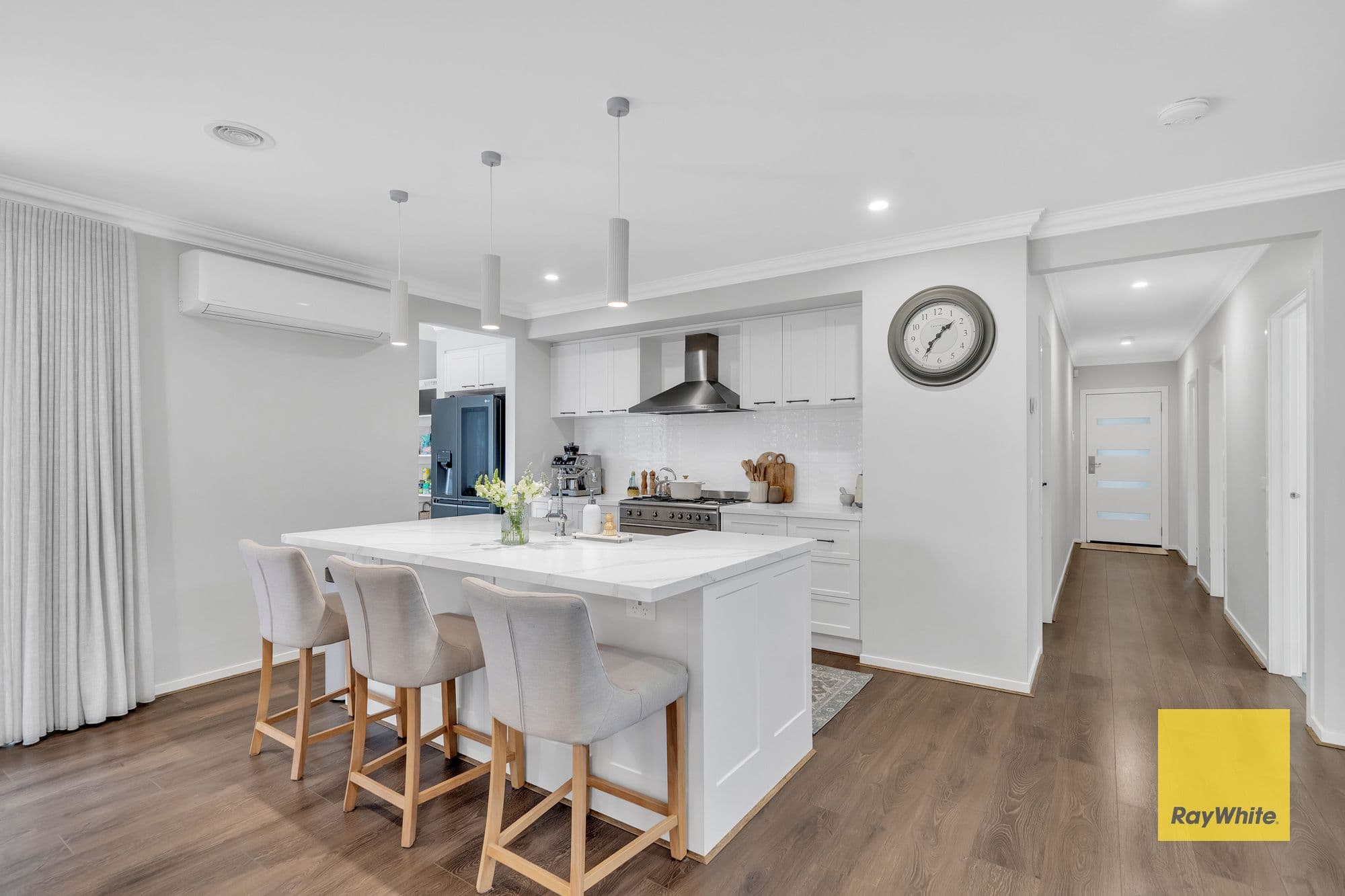 121 Bonniebrook Road, BONNIE BROOK VIC 3335, Bonnie Brook - Thumbnail 5