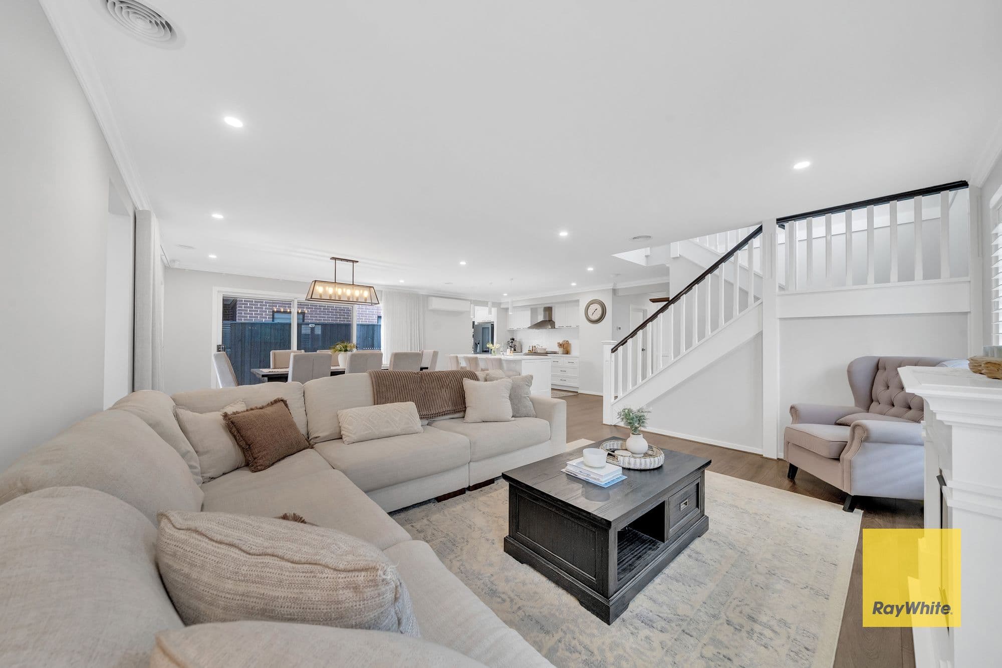 121 Bonniebrook Road, BONNIE BROOK VIC 3335, Bonnie Brook - Thumbnail 6