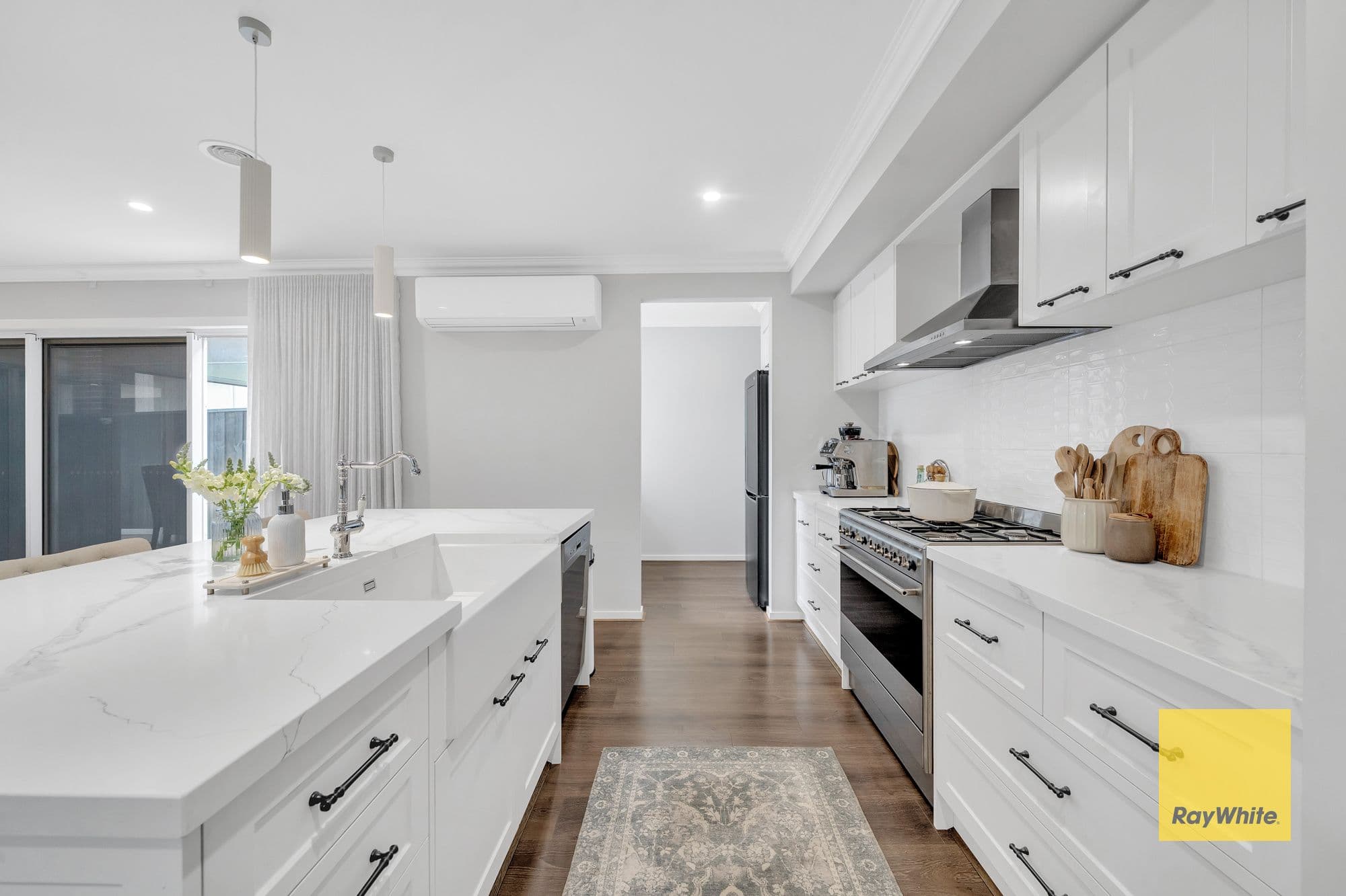 121 Bonniebrook Road, BONNIE BROOK VIC 3335, Bonnie Brook - Thumbnail 7