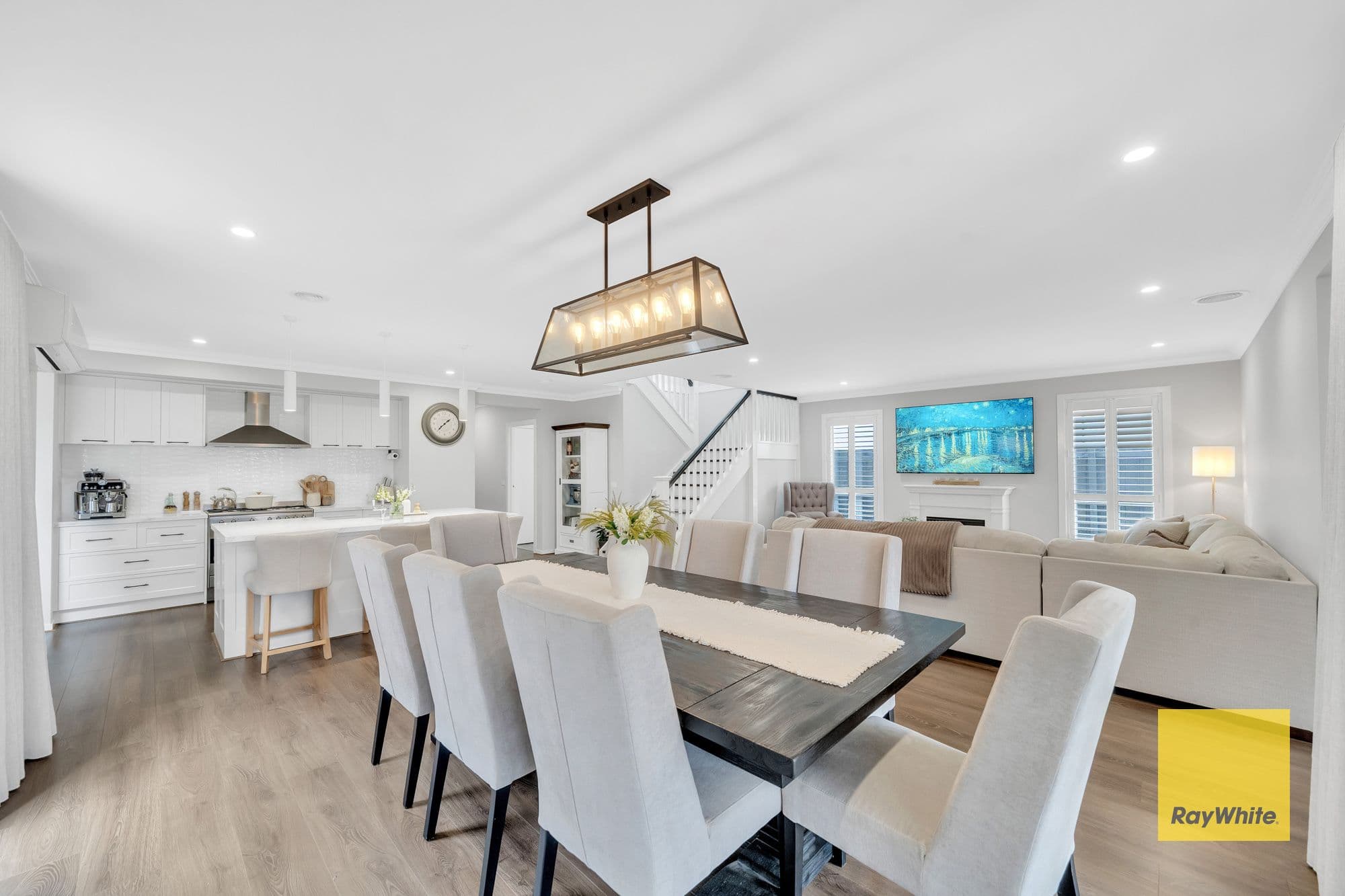 121 Bonniebrook Road, BONNIE BROOK VIC 3335, Bonnie Brook - Thumbnail 8