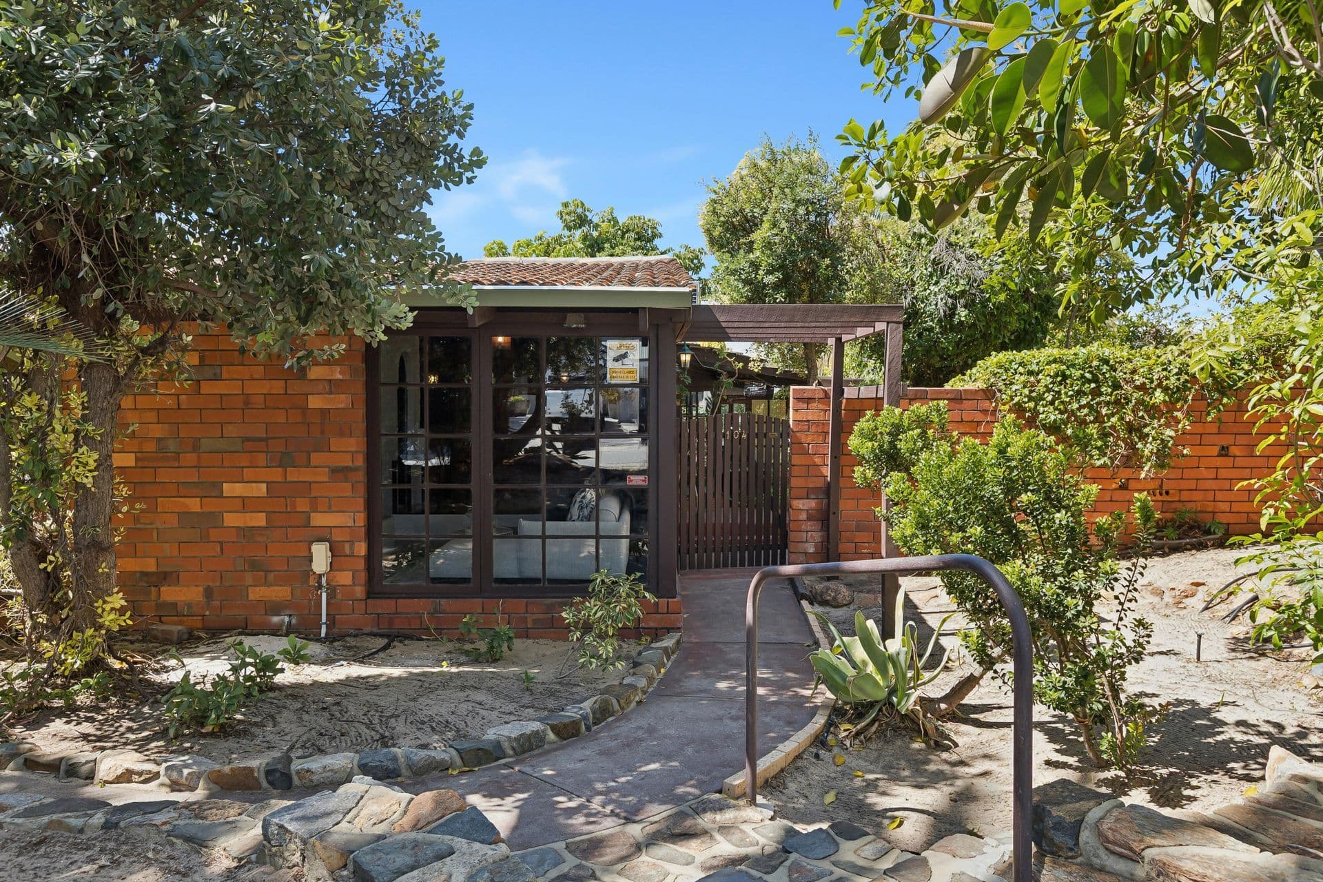 104 Bridgewater Drive, Kallaroo WA 6025, Kallaroo - Image 1