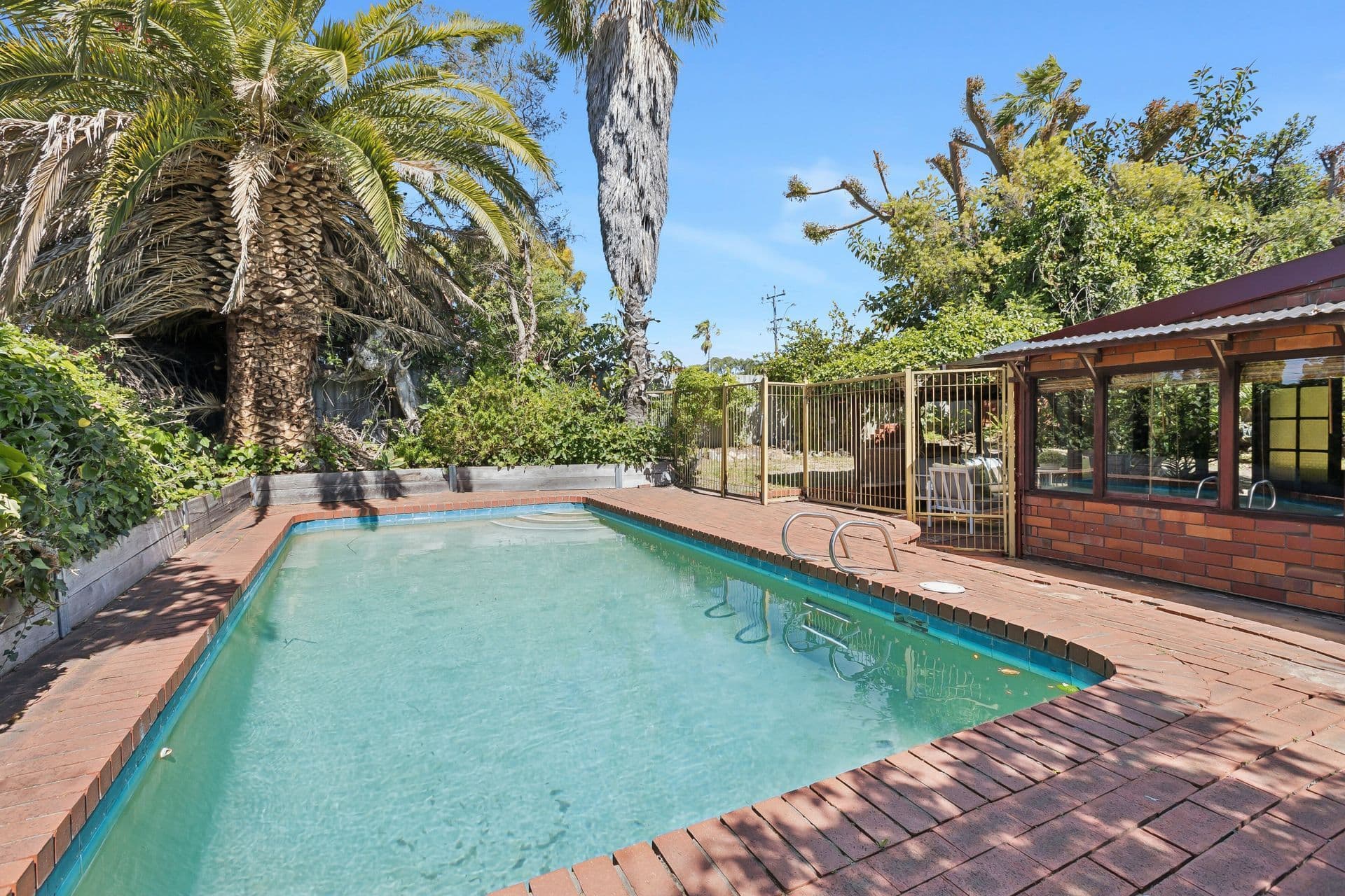 104 Bridgewater Drive, Kallaroo WA 6025, Kallaroo - Thumbnail 2