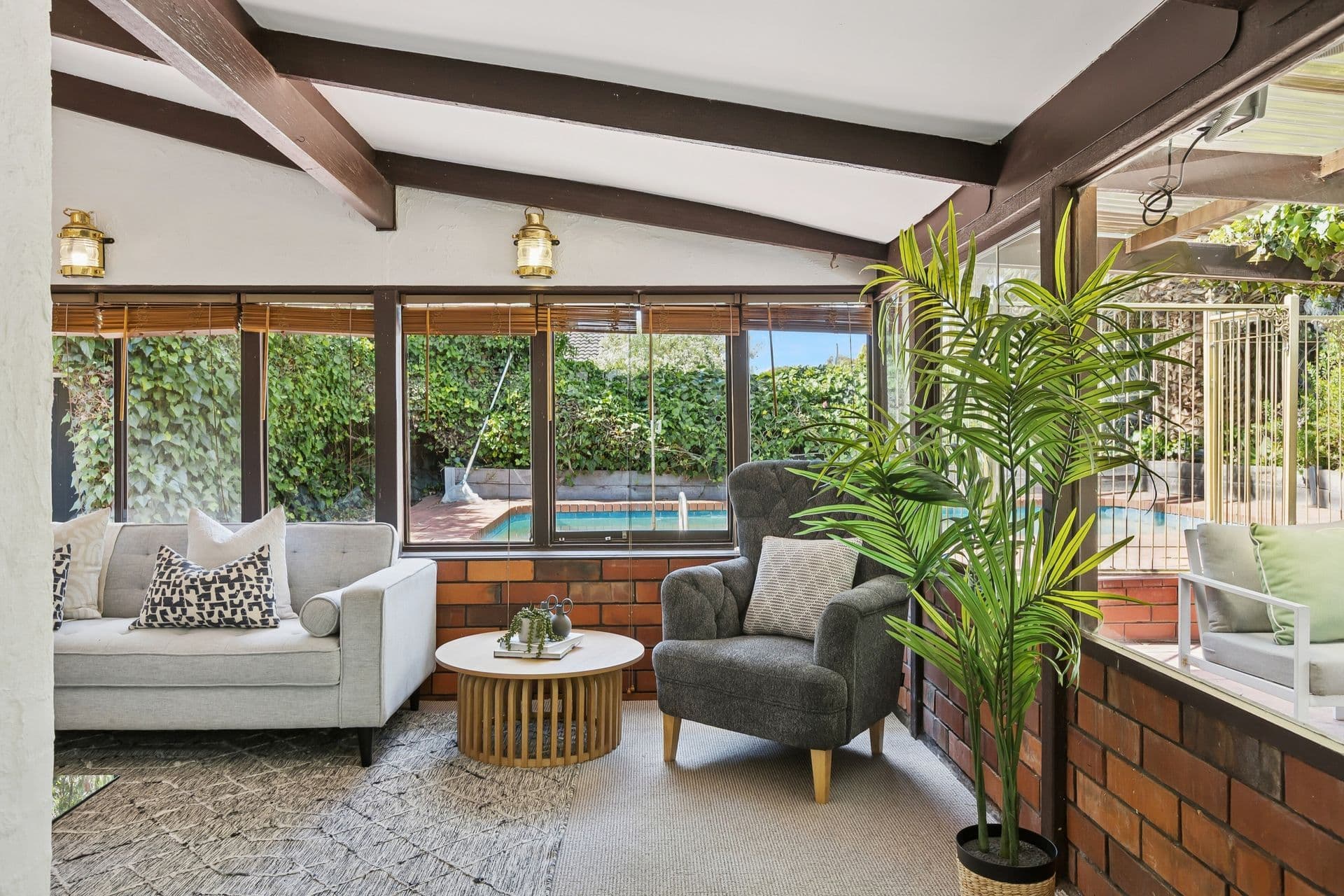 104 Bridgewater Drive, Kallaroo WA 6025, Kallaroo - Thumbnail 3