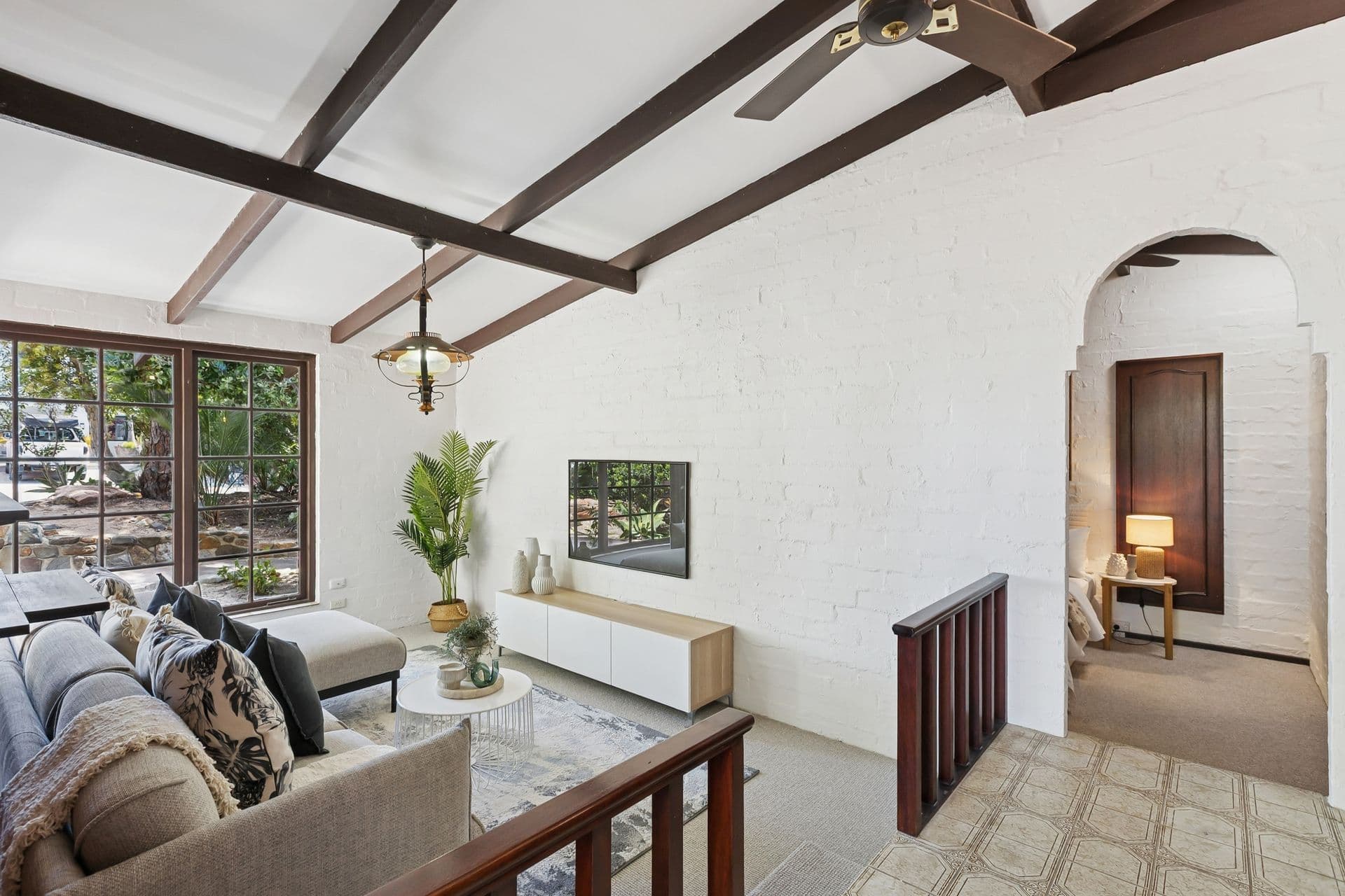 104 Bridgewater Drive, Kallaroo WA 6025, Kallaroo - Thumbnail 4