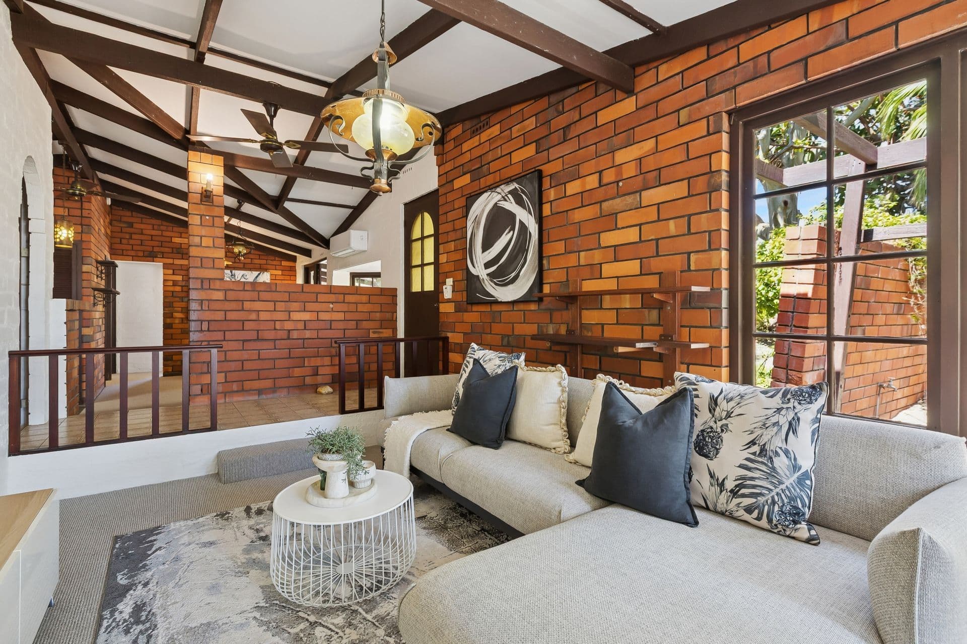 104 Bridgewater Drive, Kallaroo WA 6025, Kallaroo - Thumbnail 5