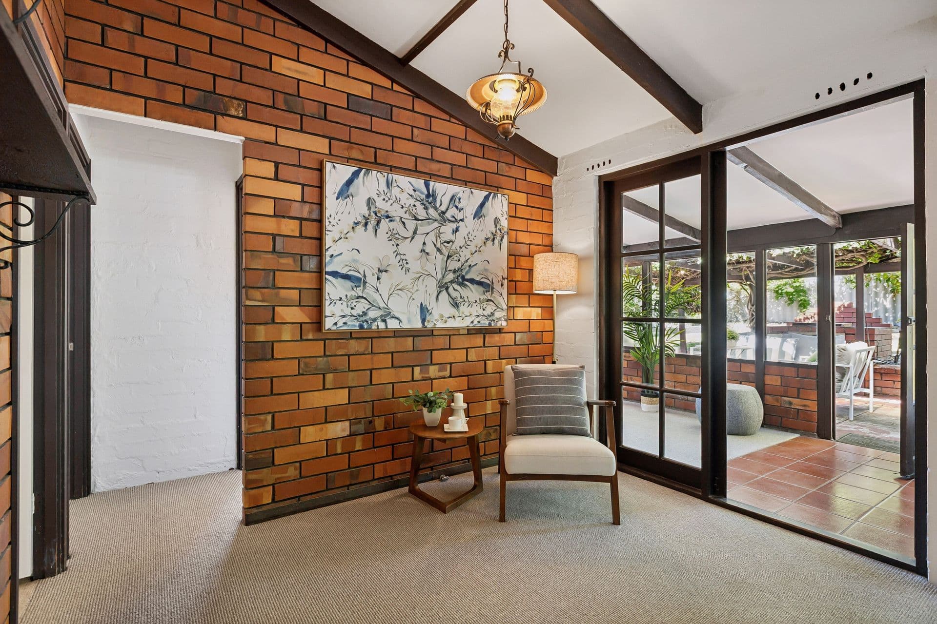 104 Bridgewater Drive, Kallaroo WA 6025, Kallaroo - Thumbnail 6