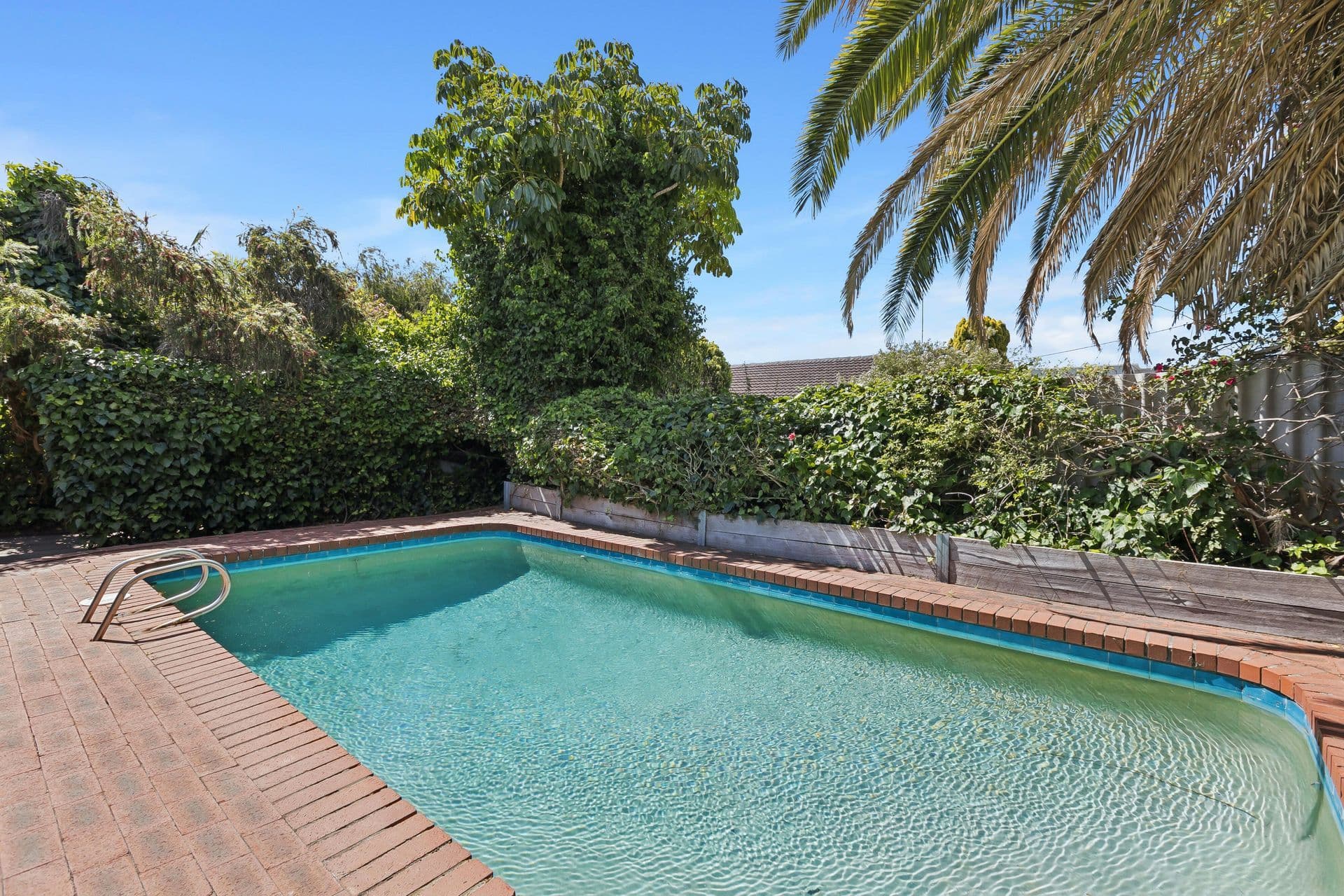 104 Bridgewater Drive, Kallaroo WA 6025, Kallaroo - Thumbnail 8