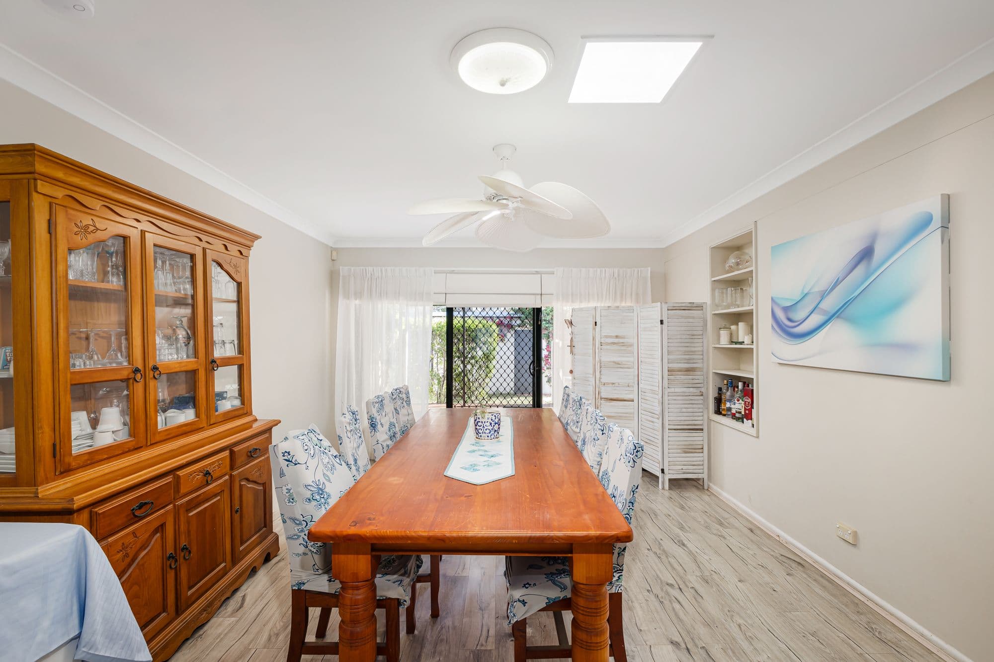 21 Parkes Crescent, Blackett NSW 2770, Blackett - Thumbnail 5