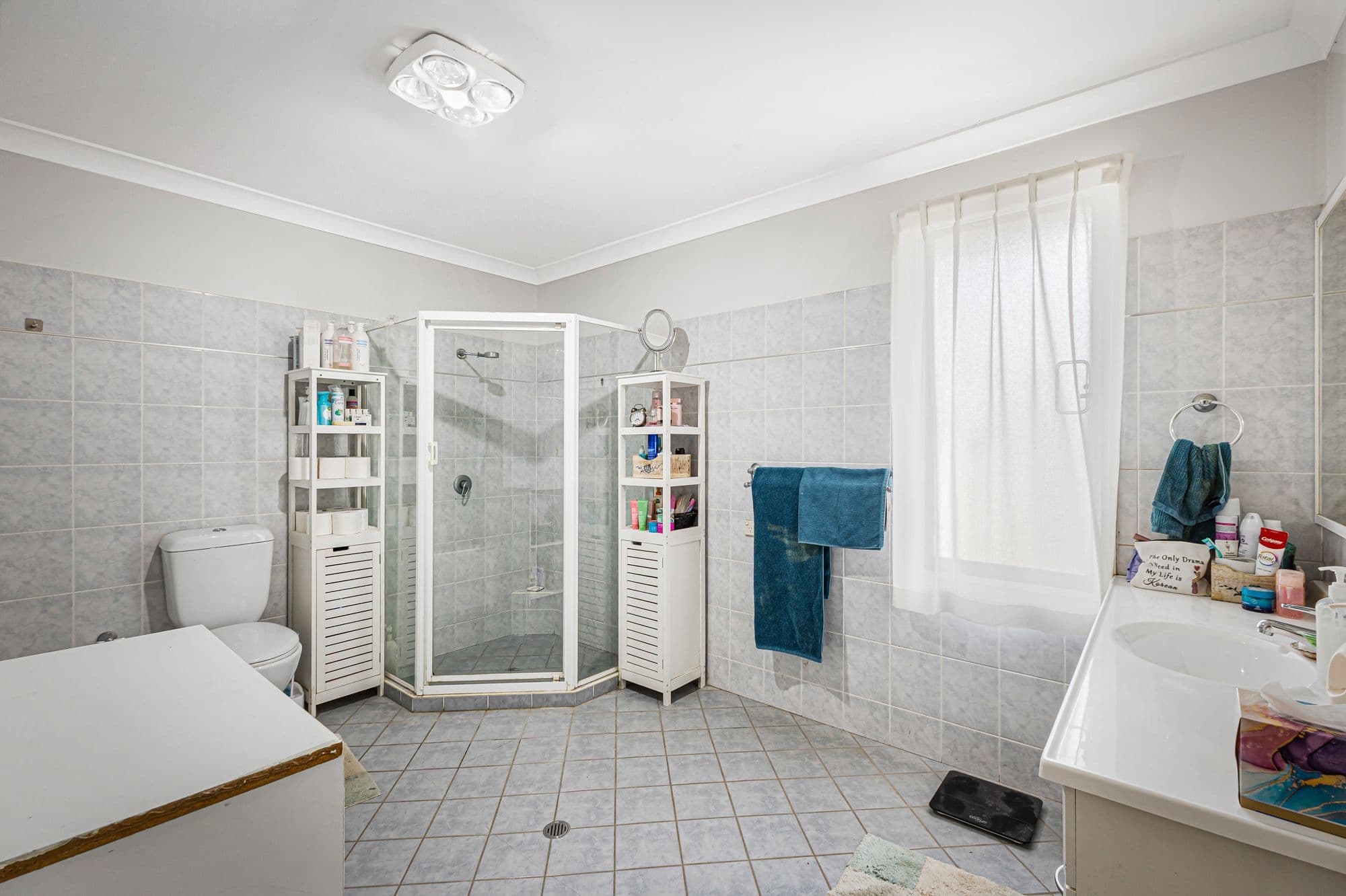 21 Parkes Crescent, Blackett NSW 2770, Blackett - Thumbnail 7
