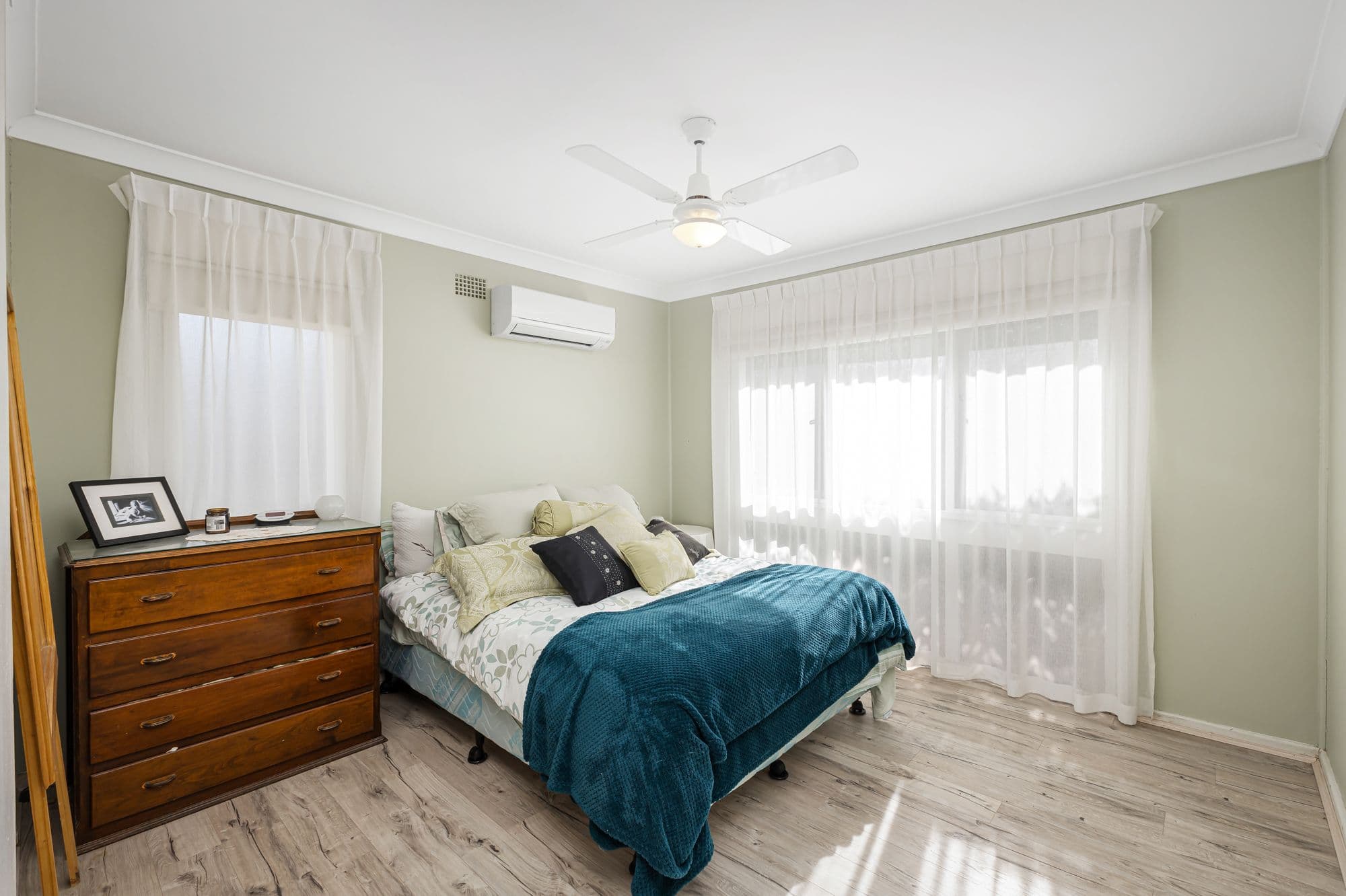 21 Parkes Crescent, Blackett NSW 2770, Blackett - Thumbnail 8