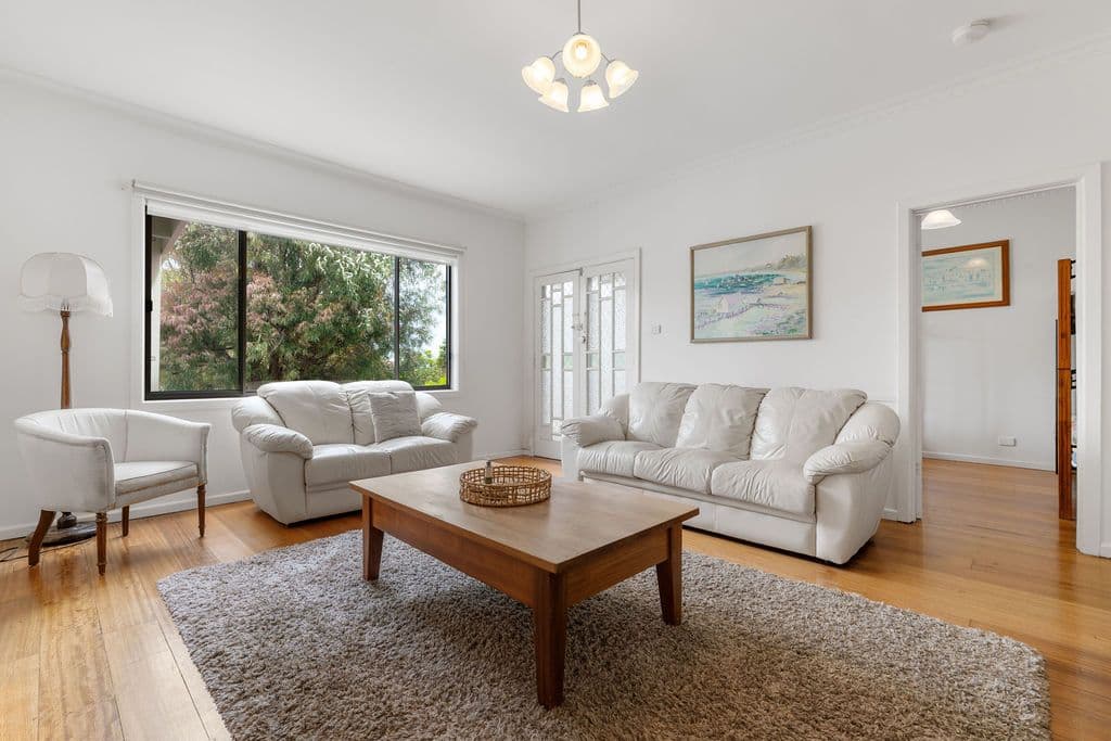 55 Second Avenue, Rosebud VIC 3939, Rosebud - Thumbnail 2