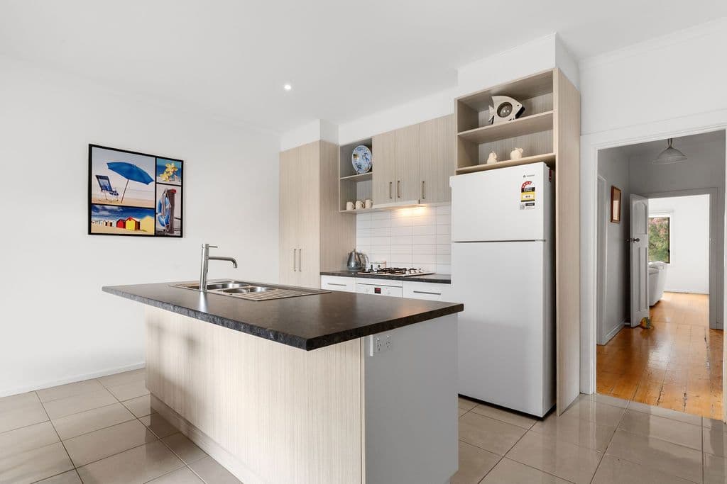55 Second Avenue, Rosebud VIC 3939, Rosebud - Thumbnail 3