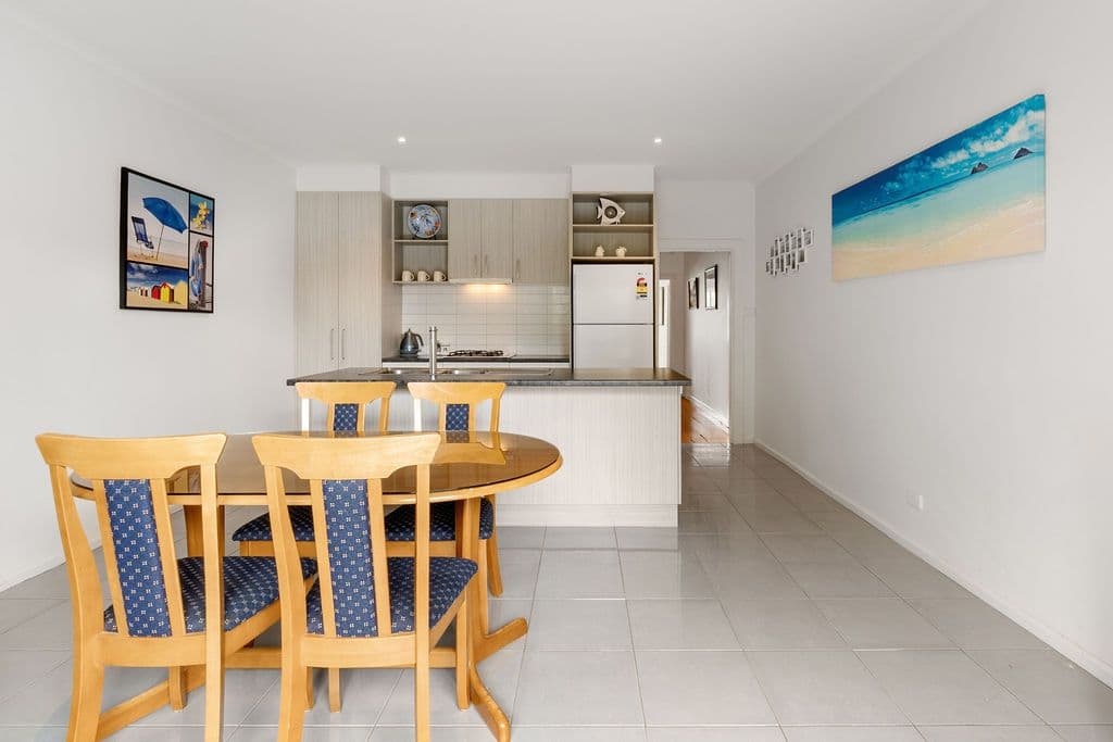 55 Second Avenue, Rosebud VIC 3939, Rosebud - Thumbnail 4