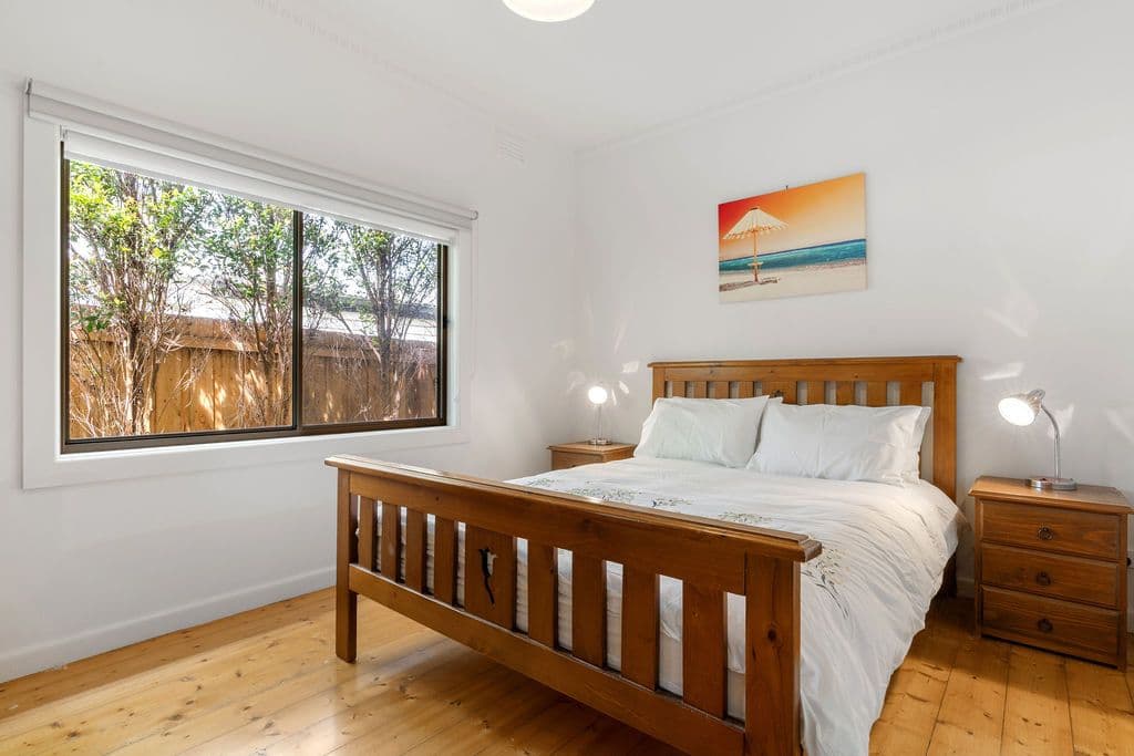 55 Second Avenue, Rosebud VIC 3939, Rosebud - Thumbnail 5