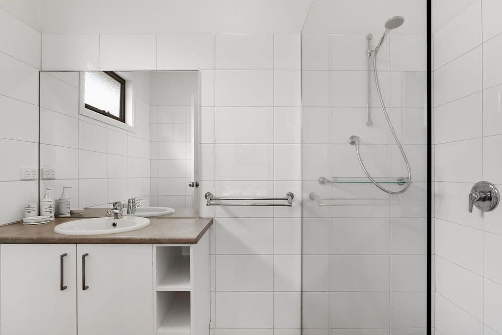 55 Second Avenue, Rosebud VIC 3939, Rosebud - Thumbnail 6