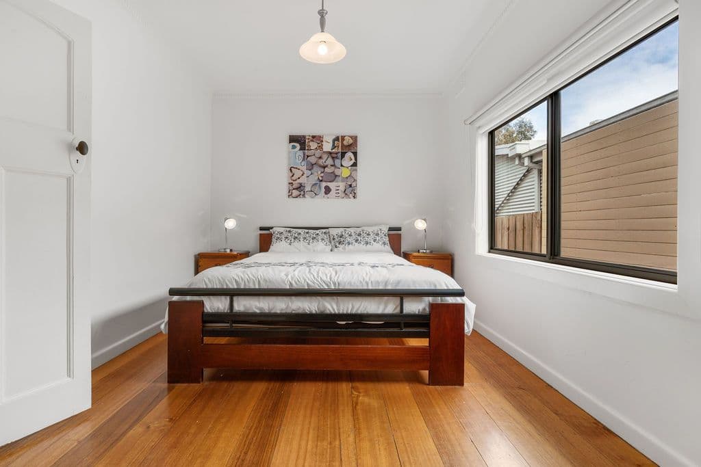 55 Second Avenue, Rosebud VIC 3939, Rosebud - Thumbnail 7