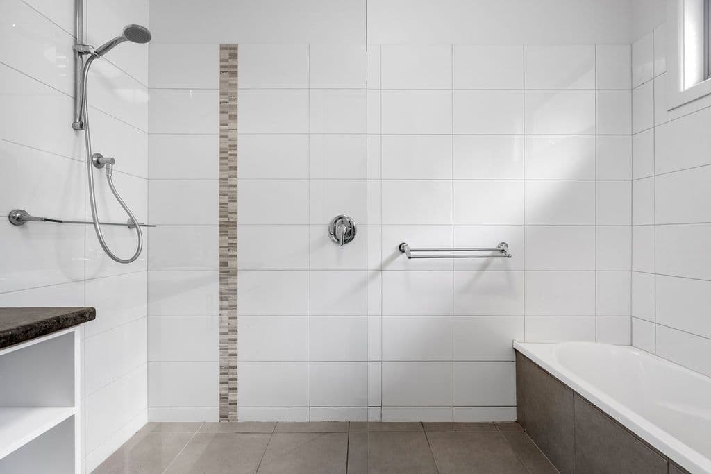 55 Second Avenue, Rosebud VIC 3939, Rosebud - Thumbnail 8