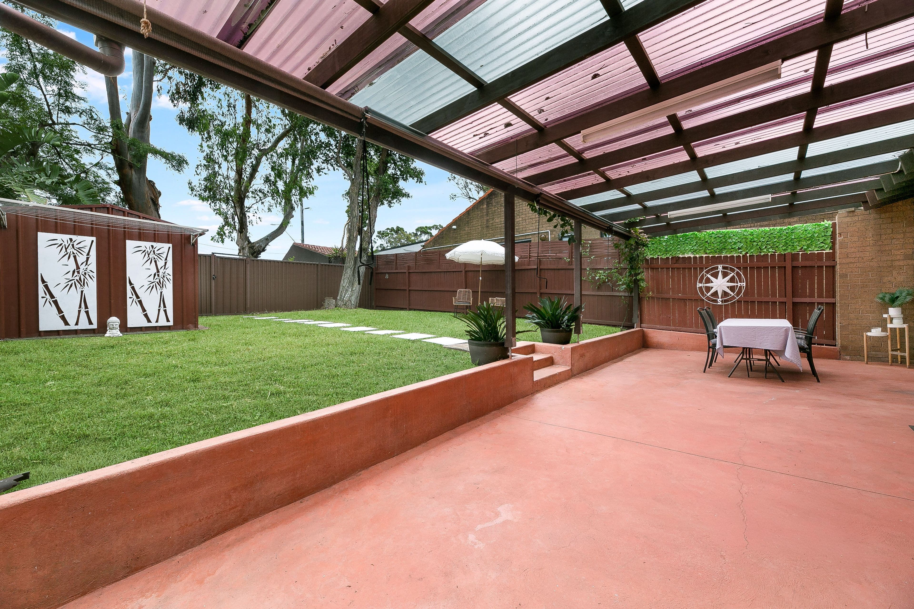 133 Edgar Street, Condell Park NSW 2200, Condell Park - Image 1