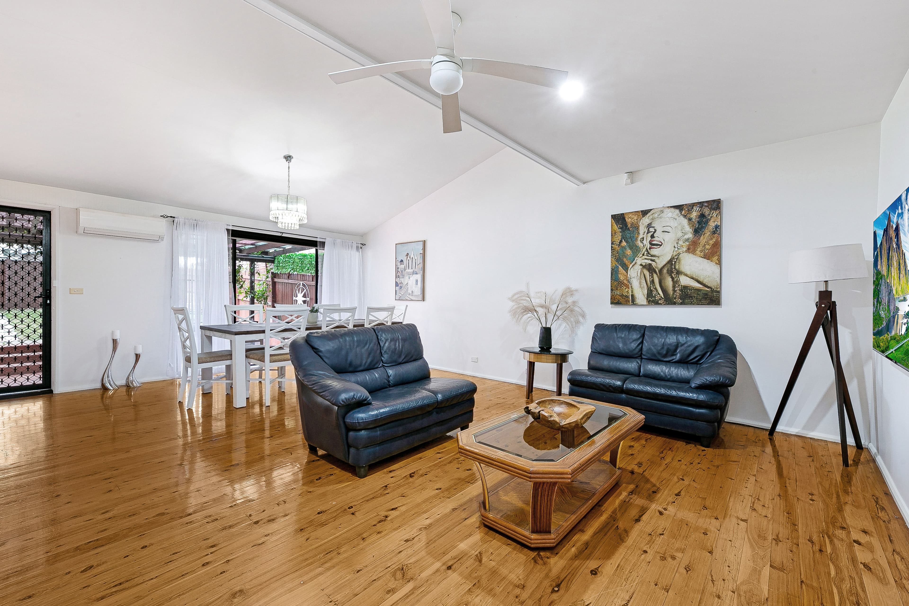 133 Edgar Street, Condell Park NSW 2200, Condell Park - Thumbnail 2
