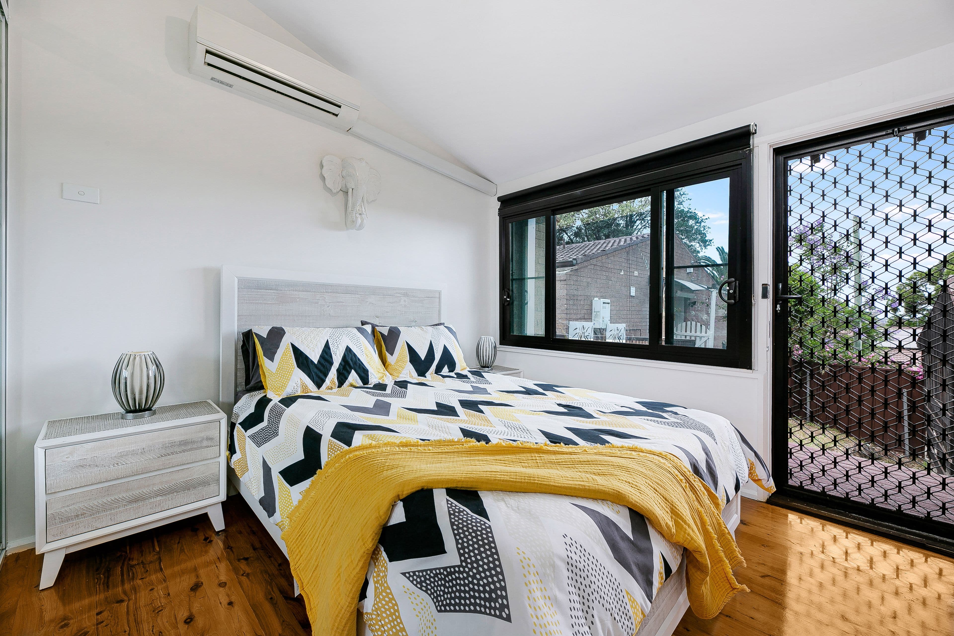 133 Edgar Street, Condell Park NSW 2200, Condell Park - Thumbnail 4