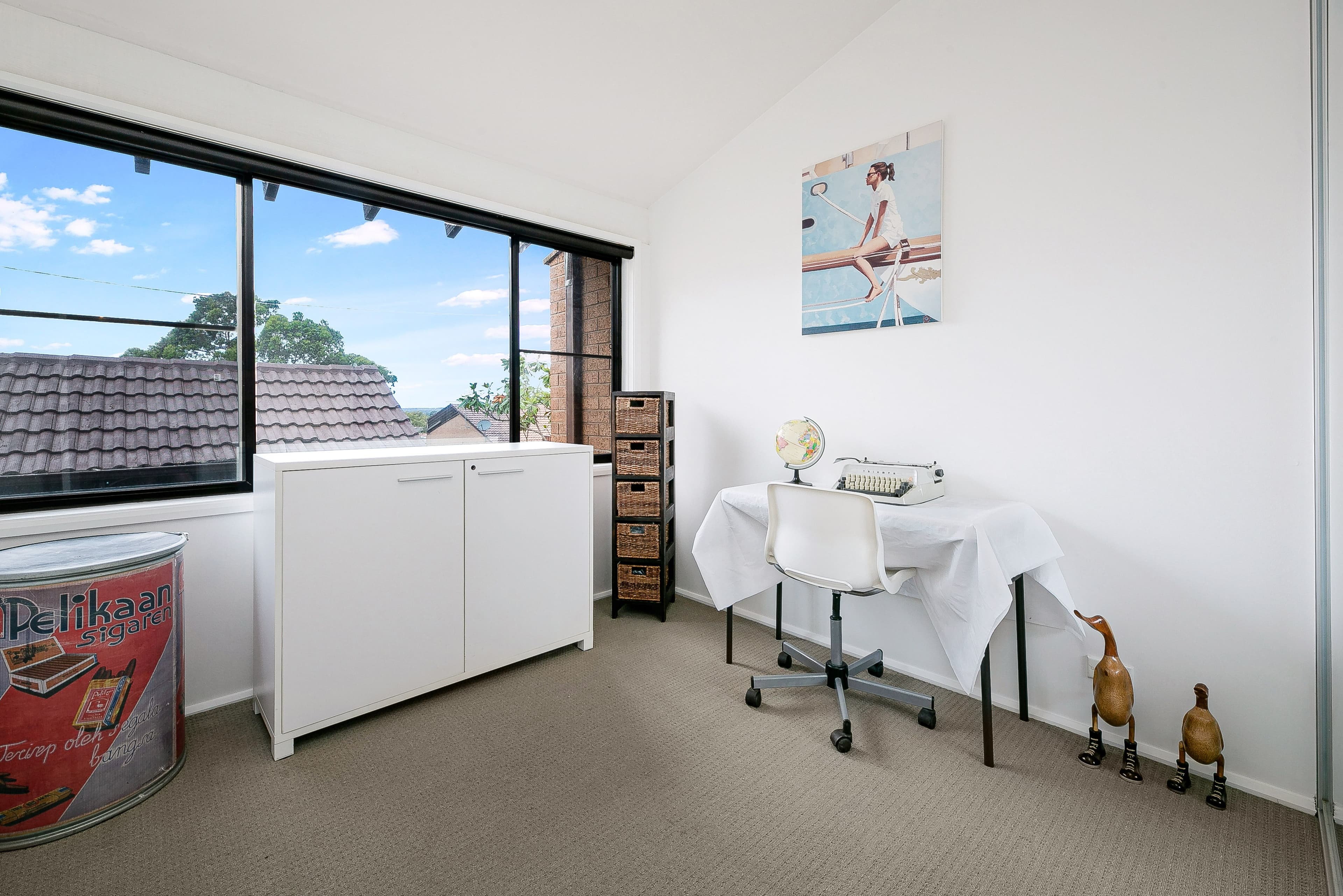 133 Edgar Street, Condell Park NSW 2200, Condell Park - Thumbnail 6