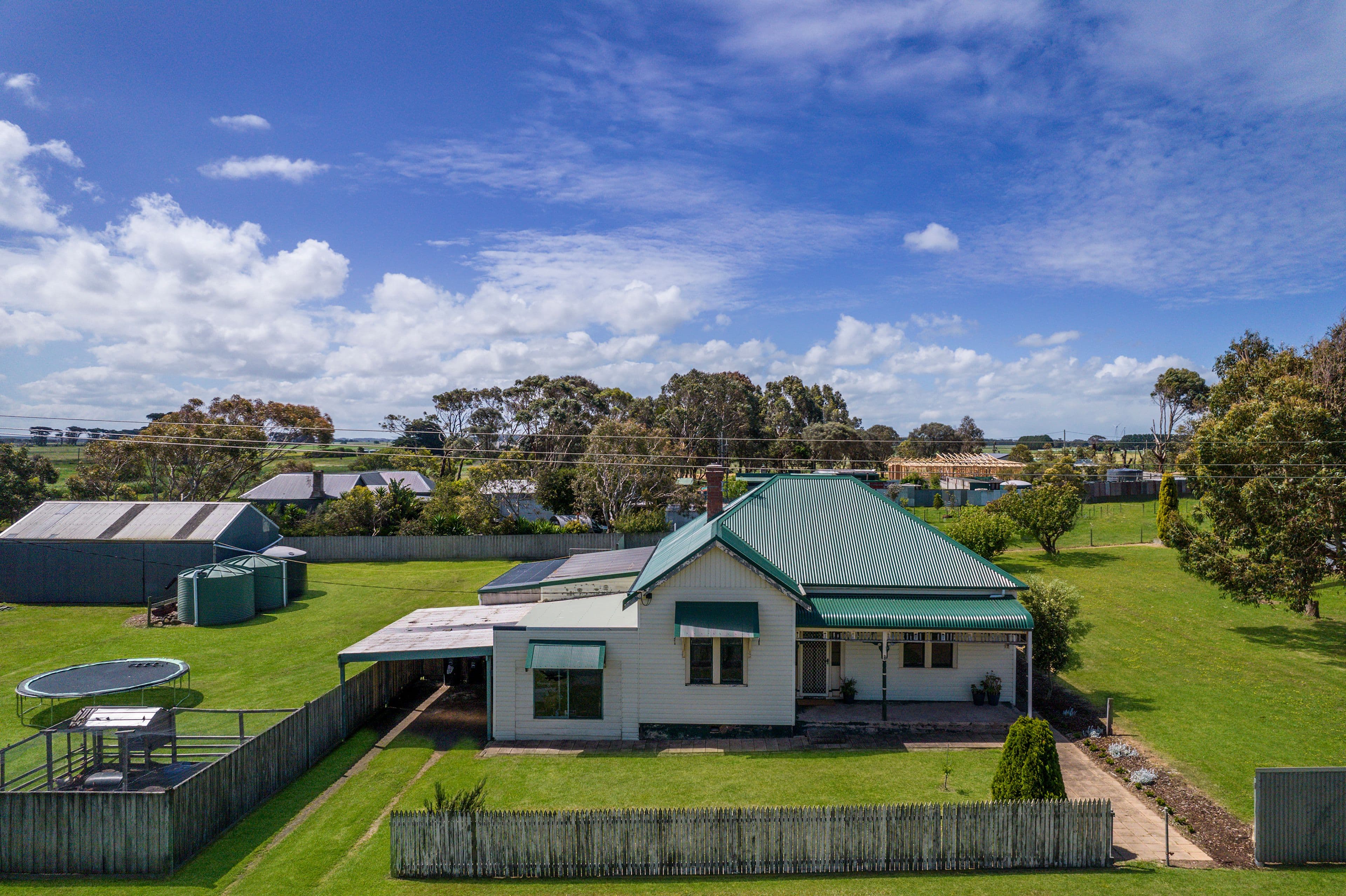 2 Lindsay Street, Yambuk VIC 3285, Yambuk - Image 1
